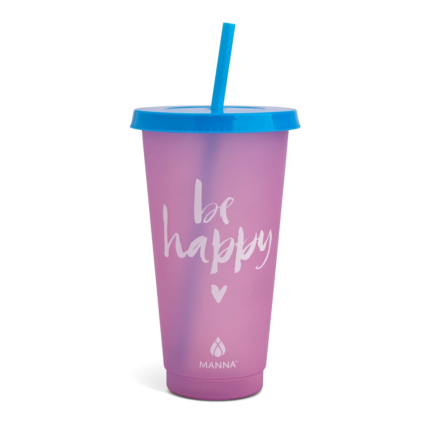 6-piece-motivation-color-changing-cup-set-i8 CCSet4_3.jpg