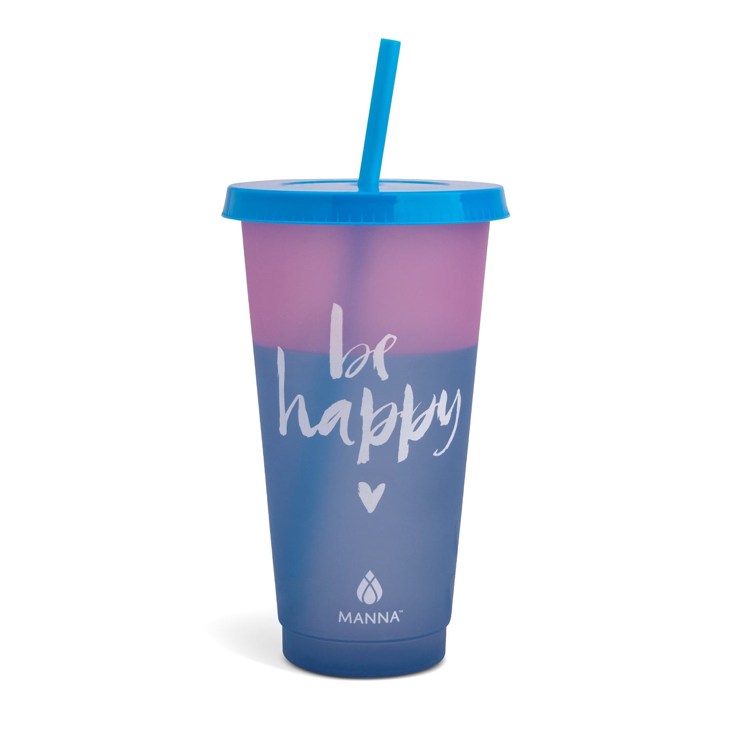 6-piece-motivation-color-changing-cup-set-i8 CCSet4_4.jpg