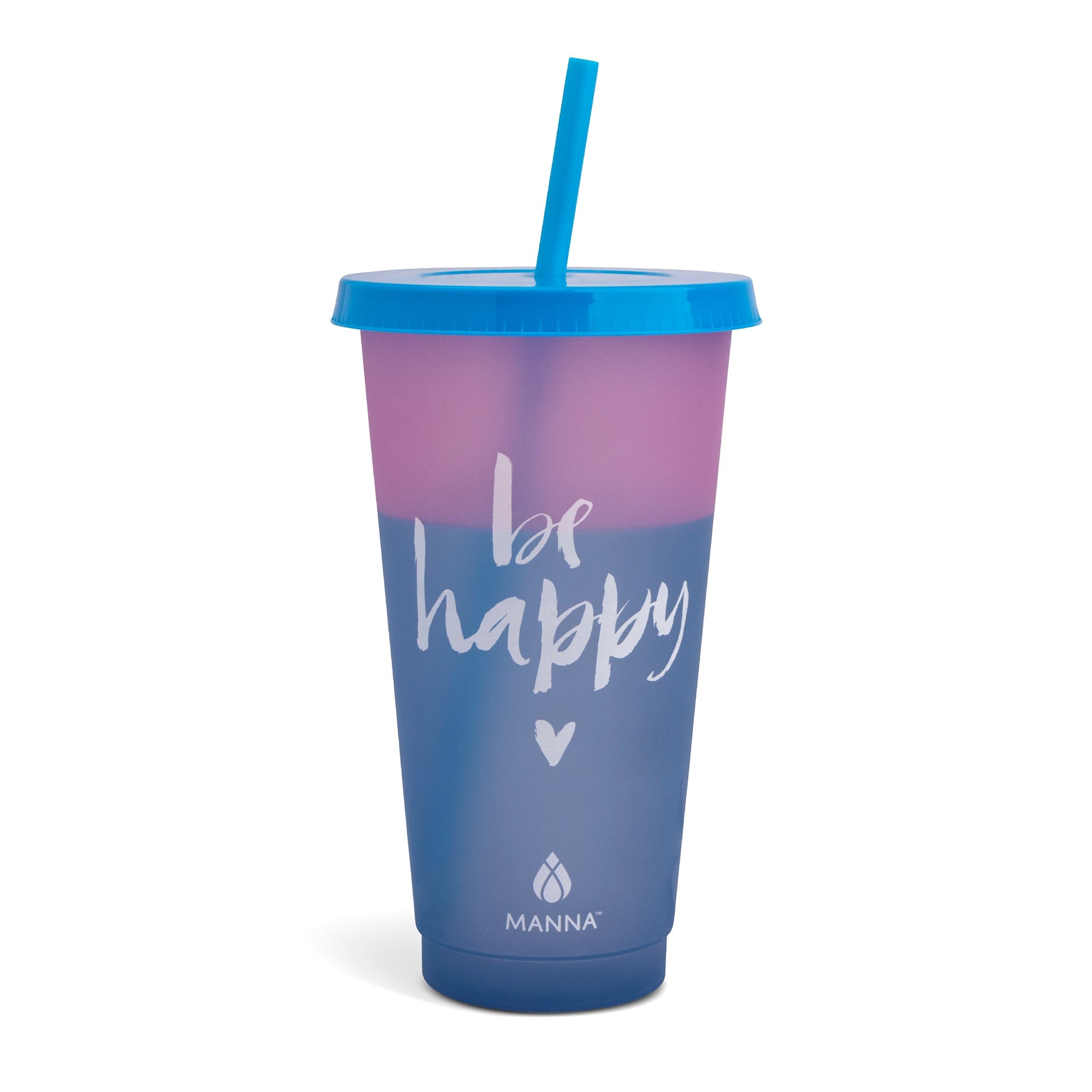 6-piece-motivation-color-changing-cup-set-i8 CCSet4_4.jpg