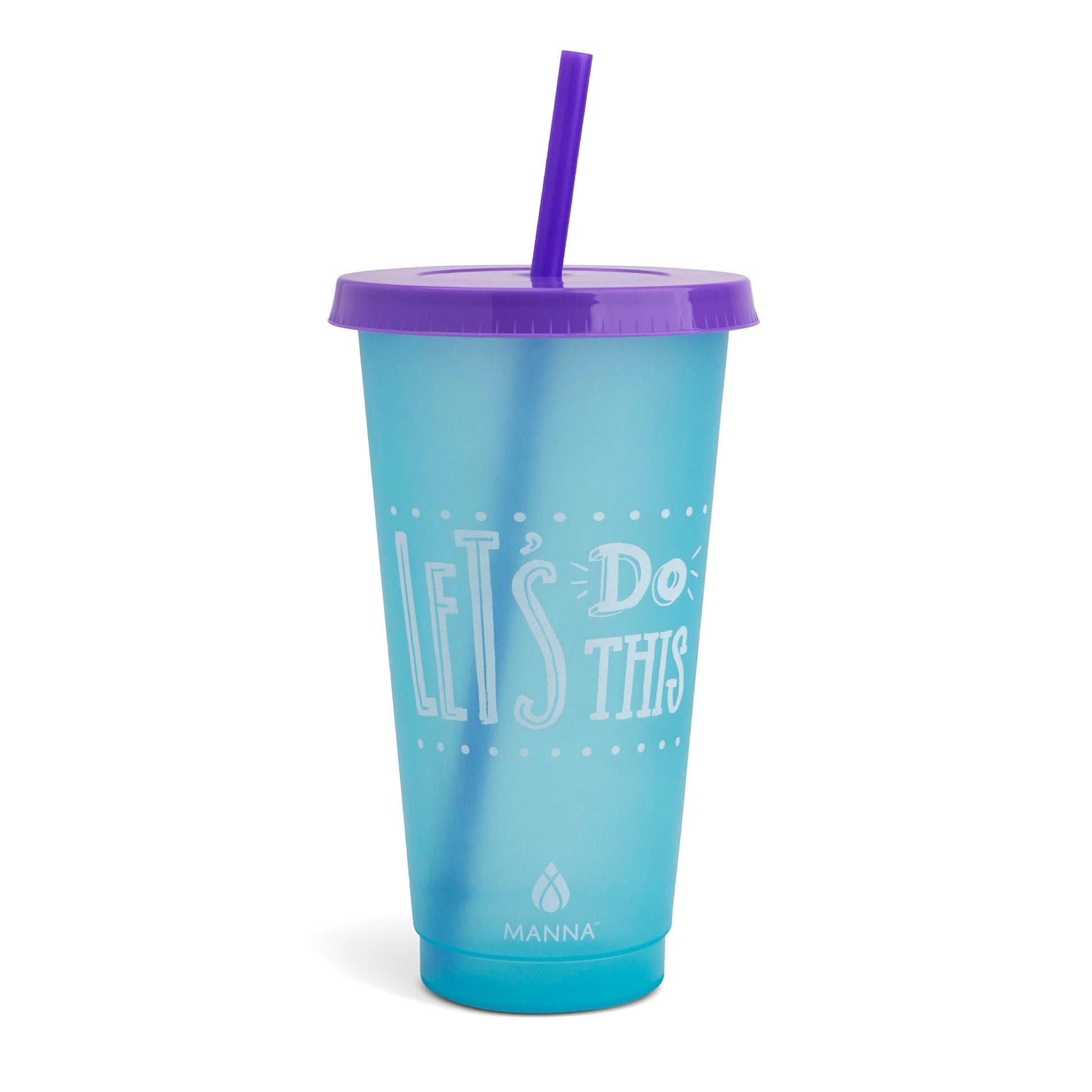6-piece-motivation-color-changing-cup-set-i8 CCSet4_5.jpg