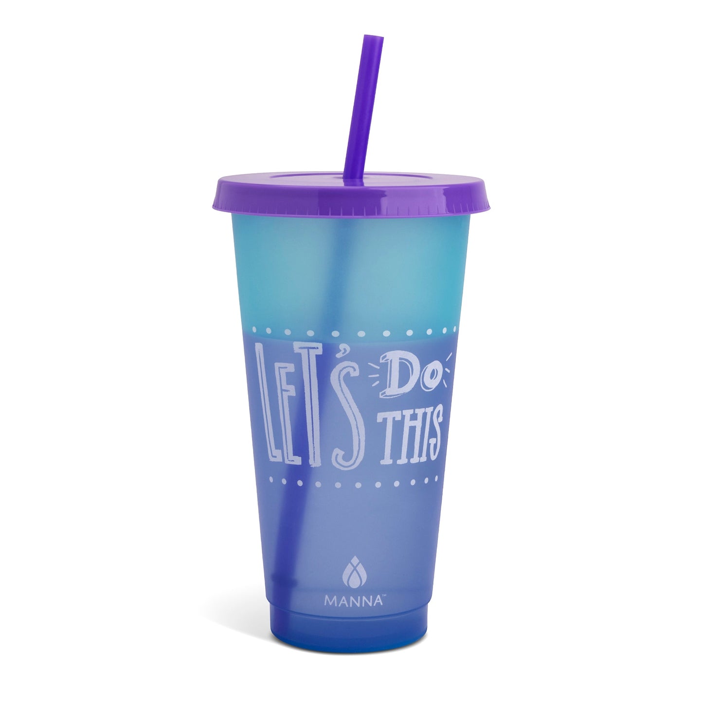 6-piece-motivation-color-changing-cup-set-i8 CCSet4_6.jpg