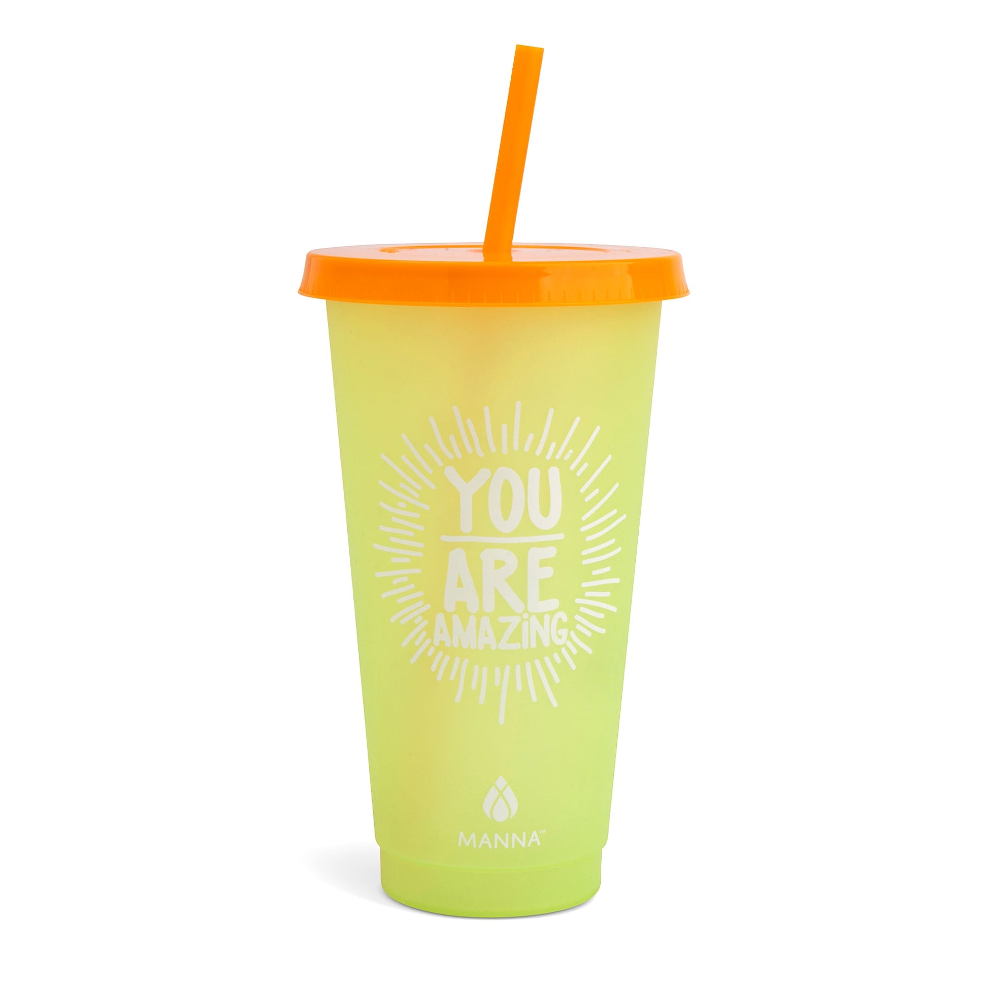 6-piece-motivation-color-changing-cup-set-i8 CCSet4_7.jpg