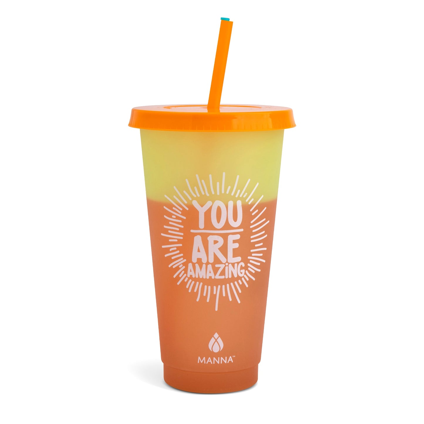 6-piece-motivation-color-changing-cup-set-i8 CCSet4_8.jpg