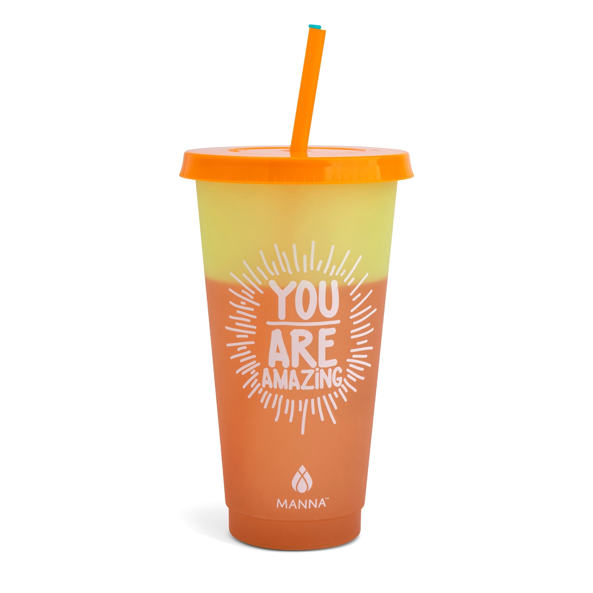 6-piece-motivation-color-changing-cup-set-i8 CCSet4_8.jpg