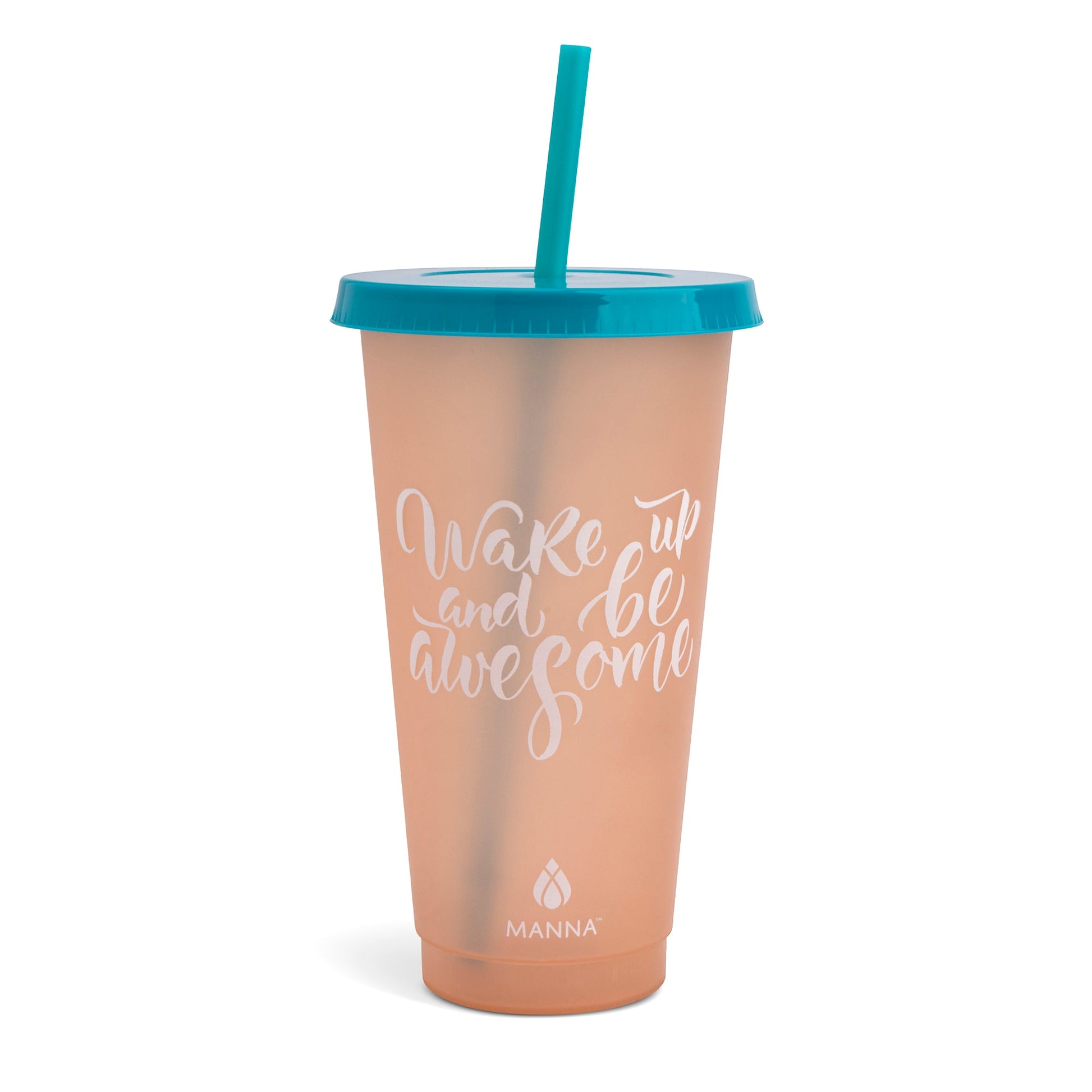 6-piece-motivation-color-changing-cup-set-i8 CCSet4_9.jpg