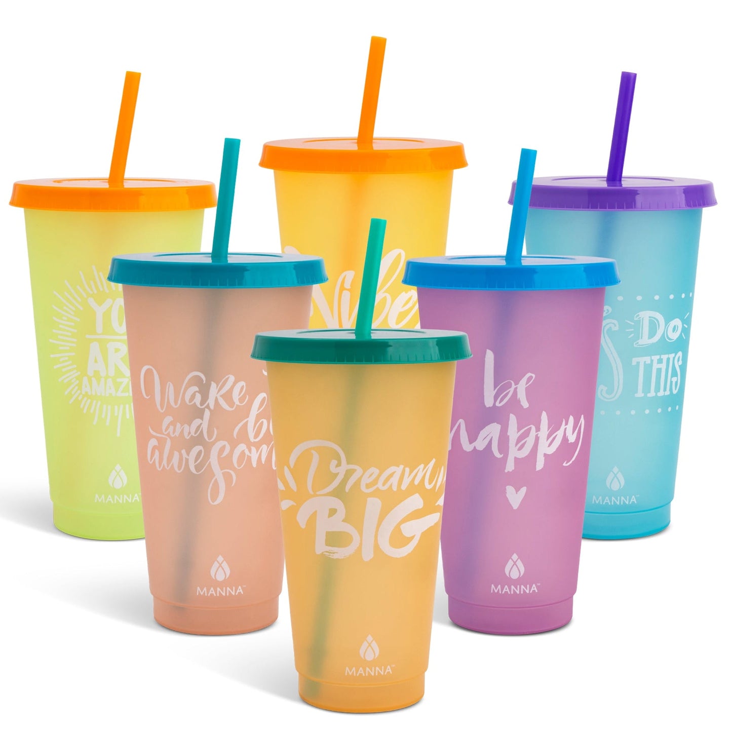 6-piece-motivation-color-changing-cup-set-i8 CCSet4_Group.jpg