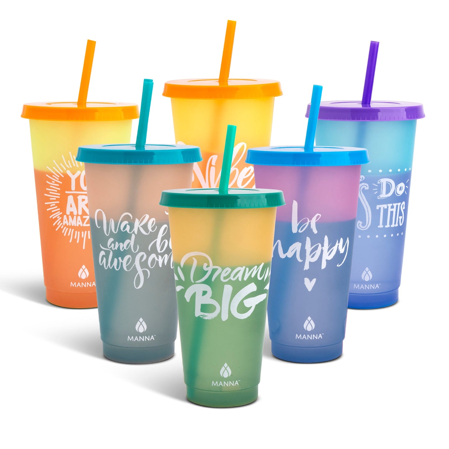 6-piece-motivation-color-changing-cup-set-i8 CCSet4_Group_Water.jpg