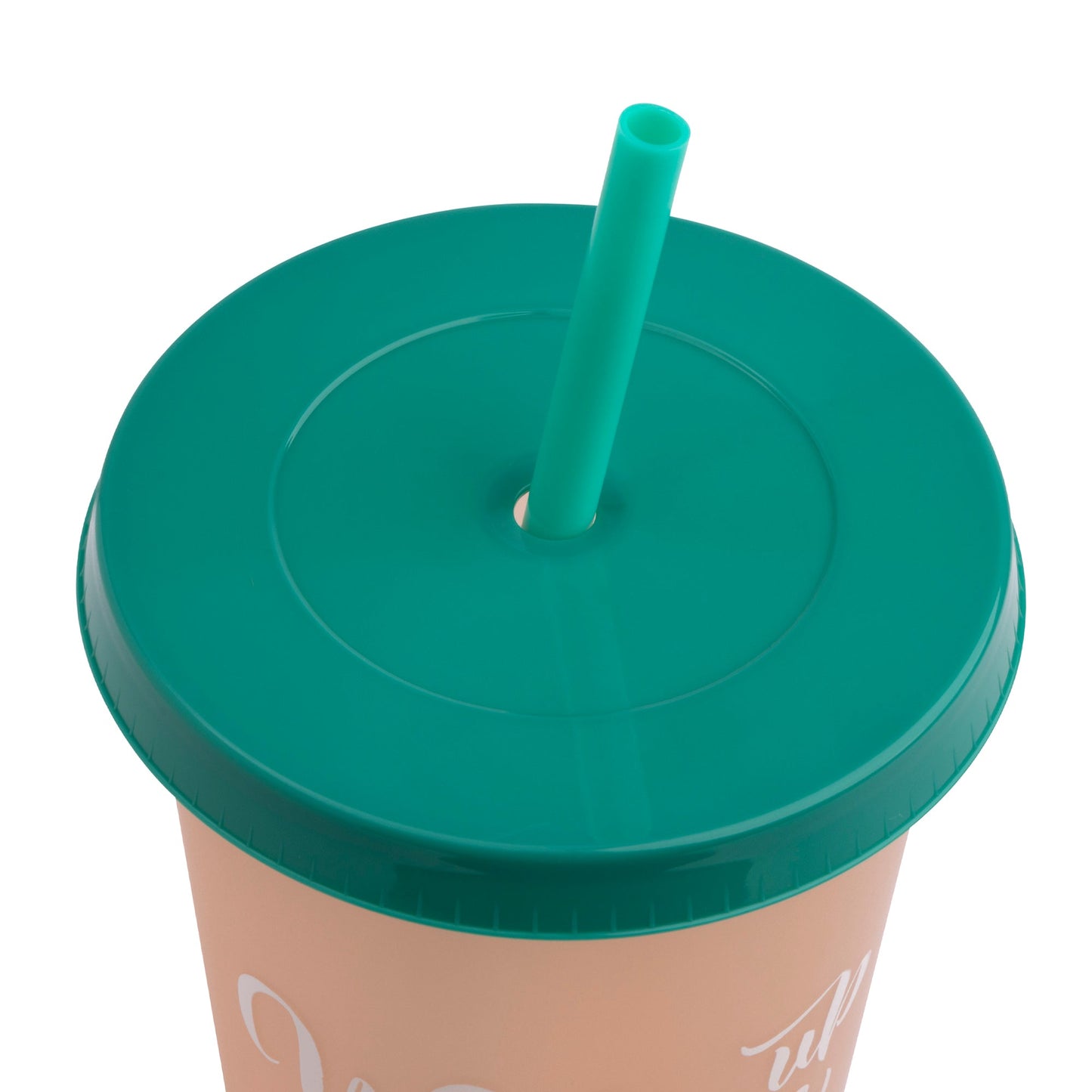 6-piece-motivation-color-changing-cup-set-i8 CCSet4_Lids1.jpg