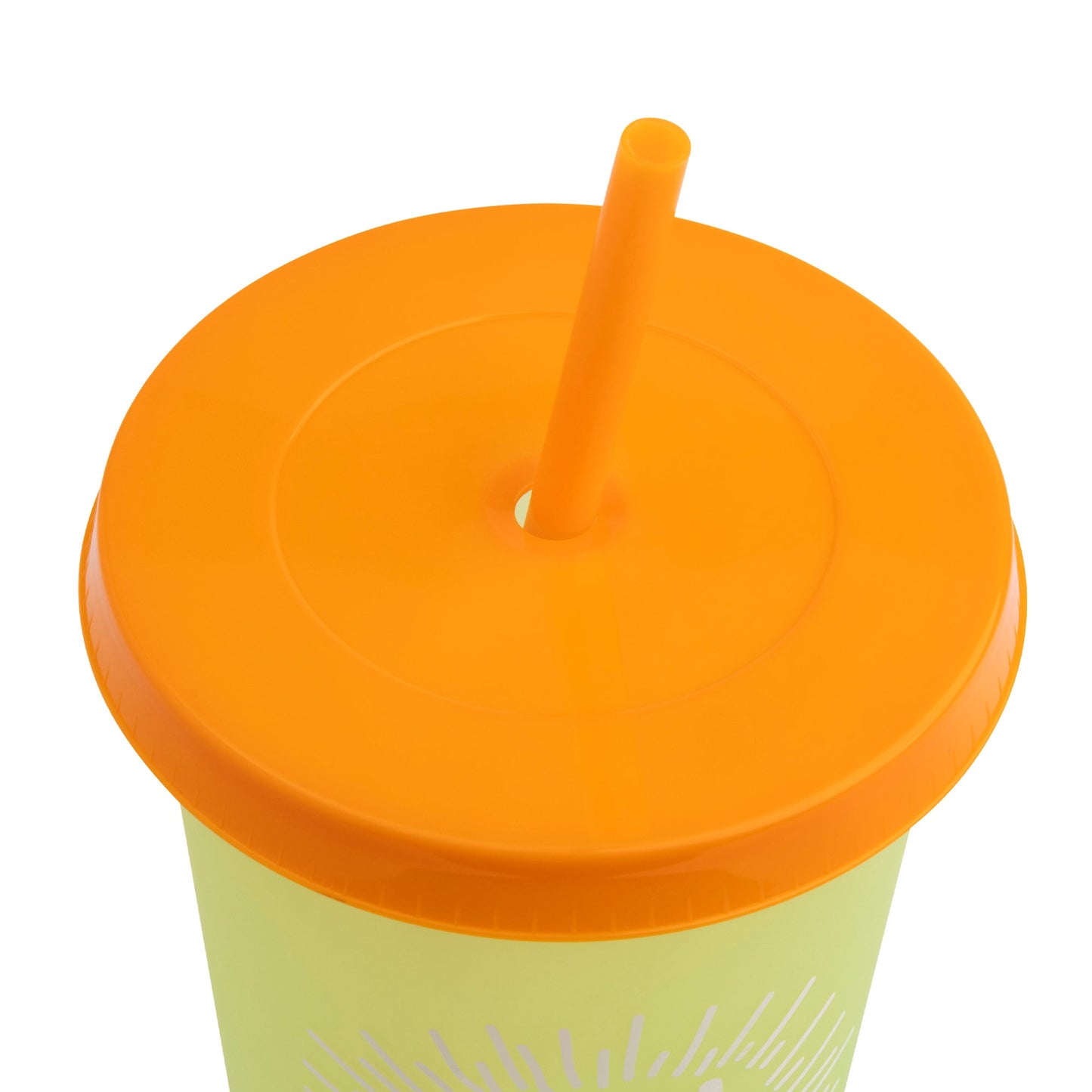 6-piece-motivation-color-changing-cup-set-i8 CCSet4_Lids2.jpg