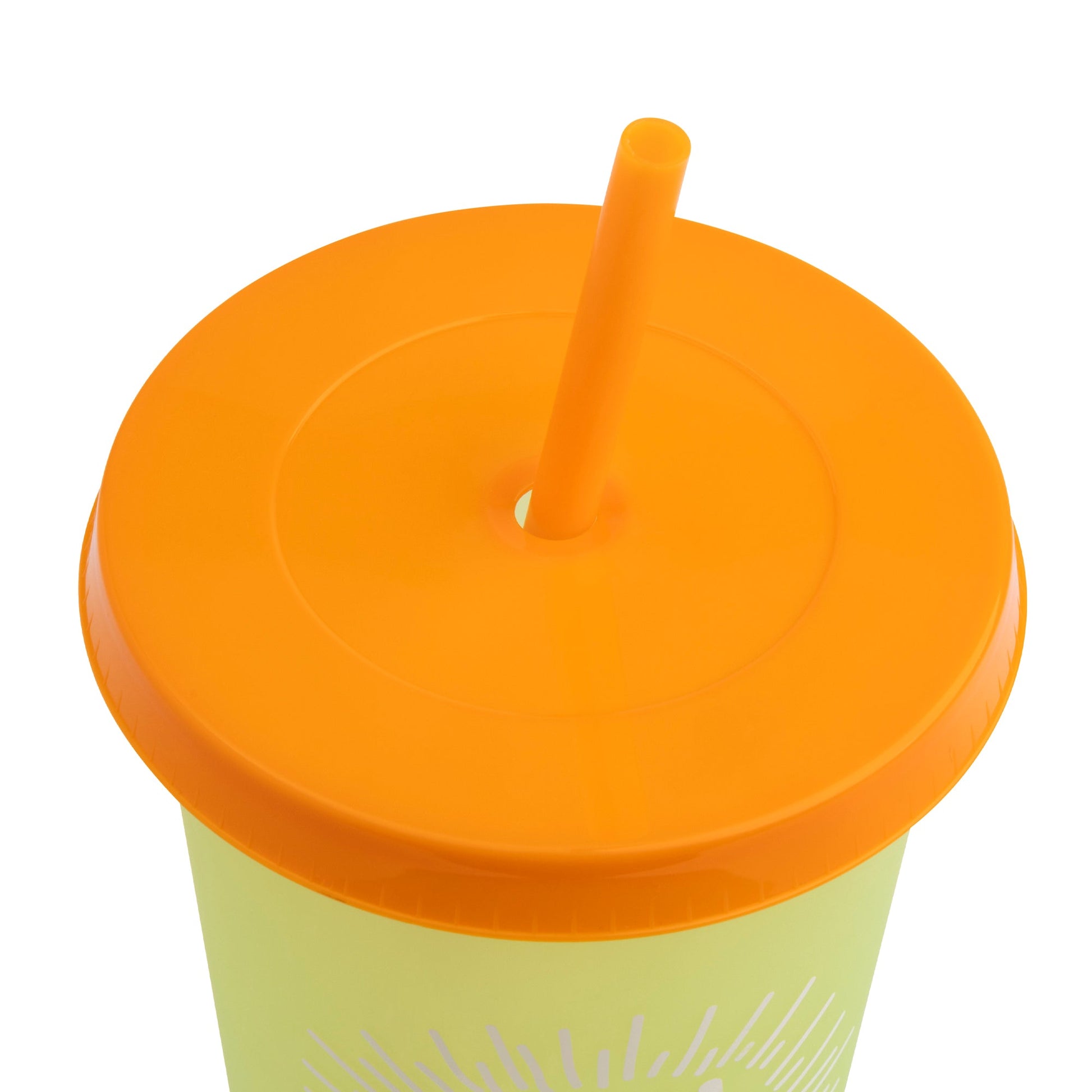 6-piece-motivation-color-changing-cup-set-i8 CCSet4_Lids2.jpg
