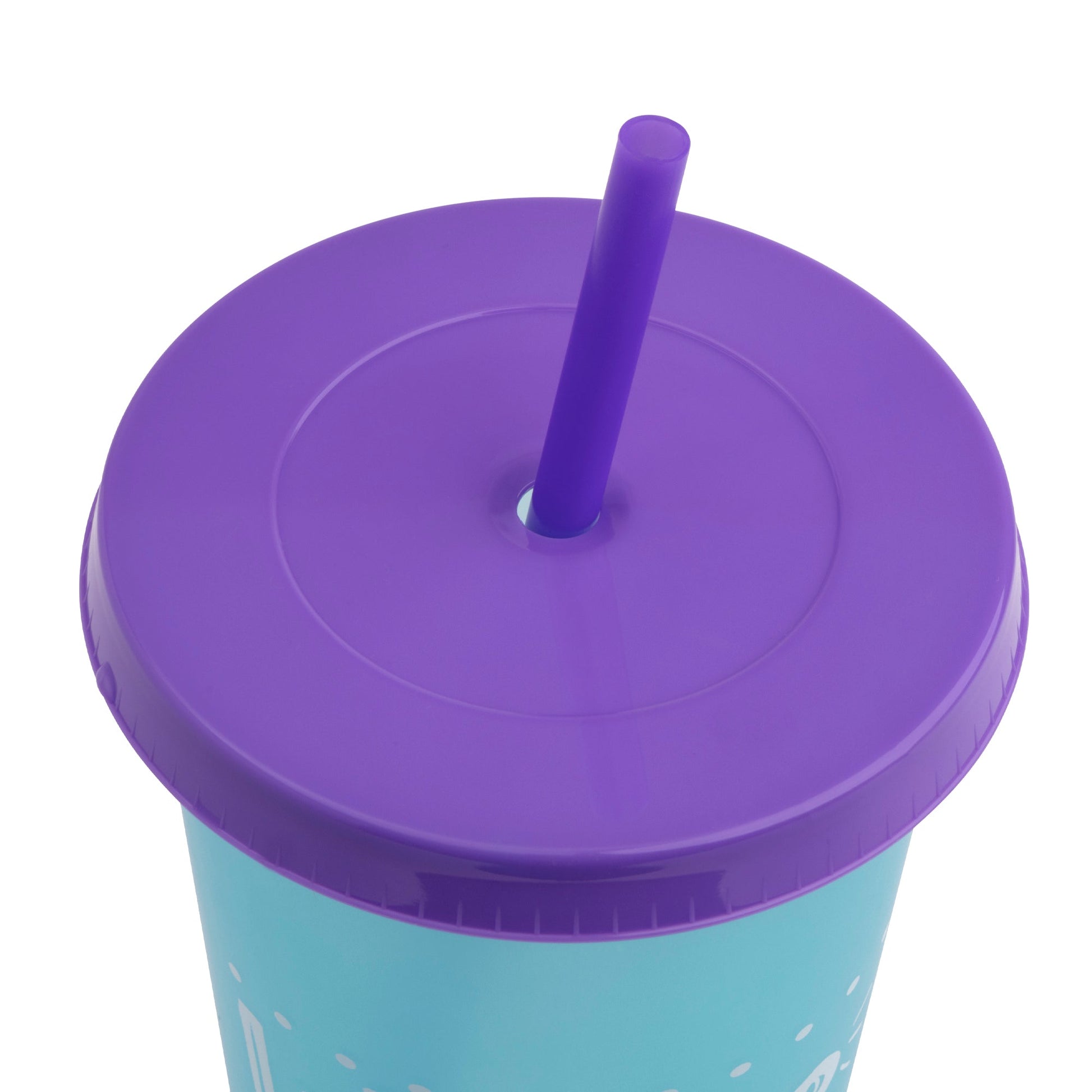 6-piece-motivation-color-changing-cup-set-i8 CCSet4_Lids3.jpg