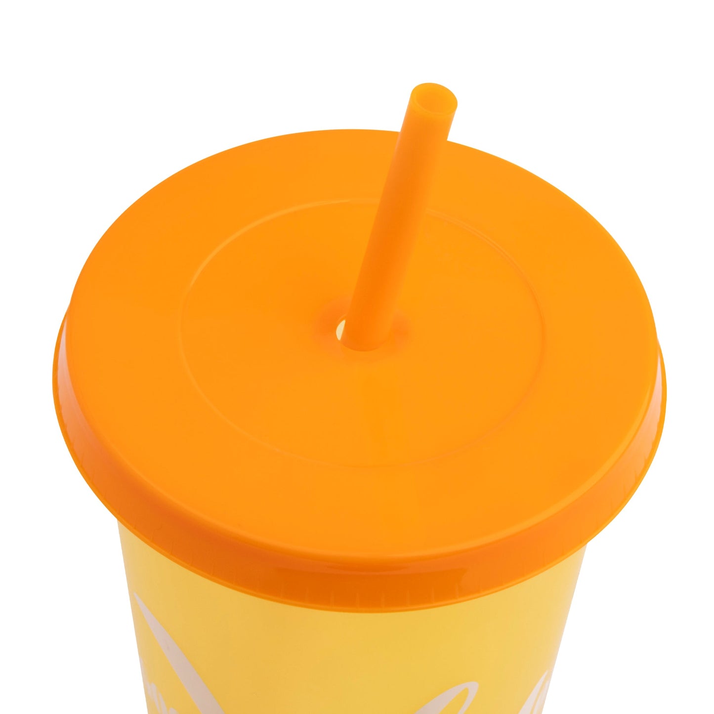 6-piece-motivation-color-changing-cup-set-i8 CCSet4_Lids4.jpg