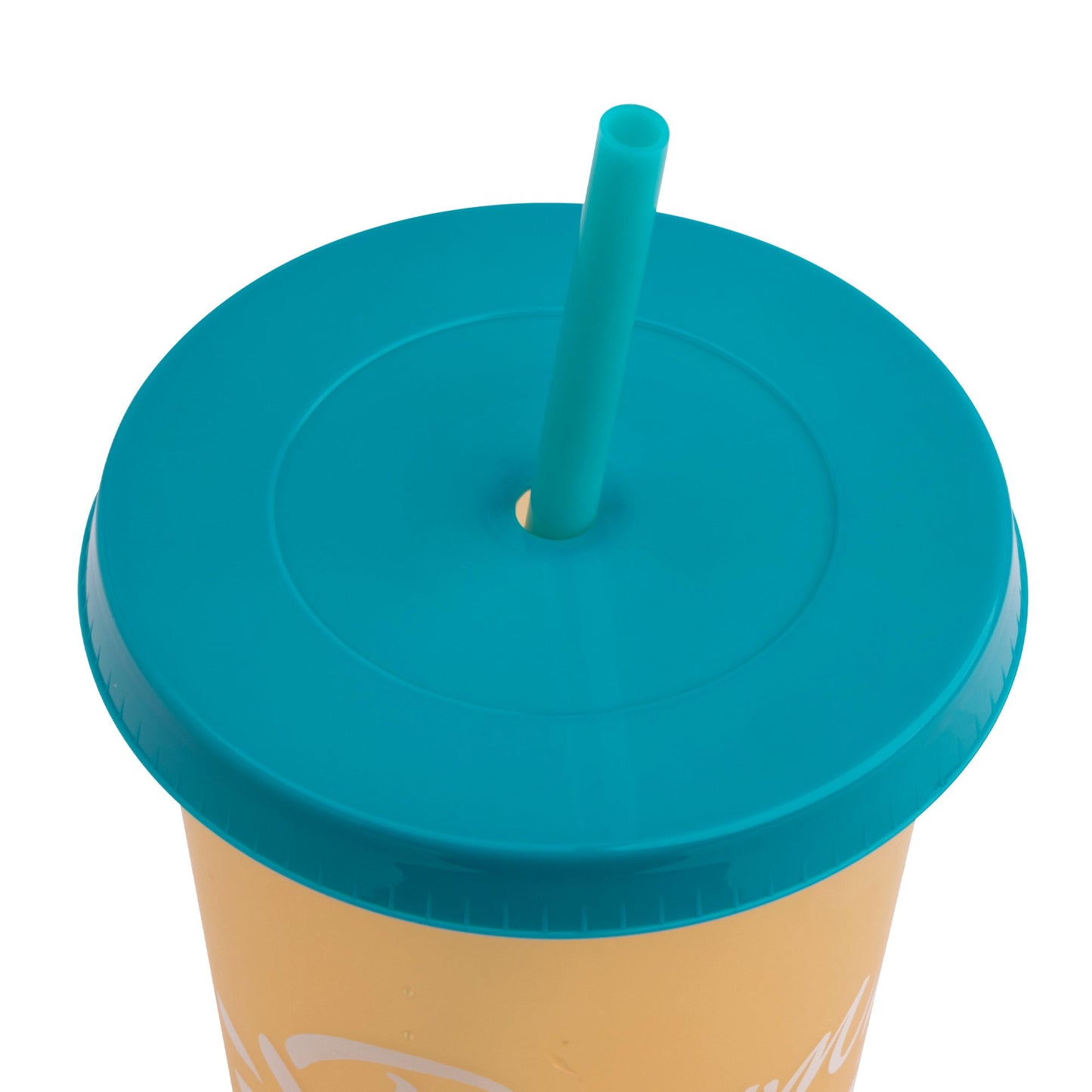 6-piece-motivation-color-changing-cup-set-i8 CCSet4_Lids5.jpg