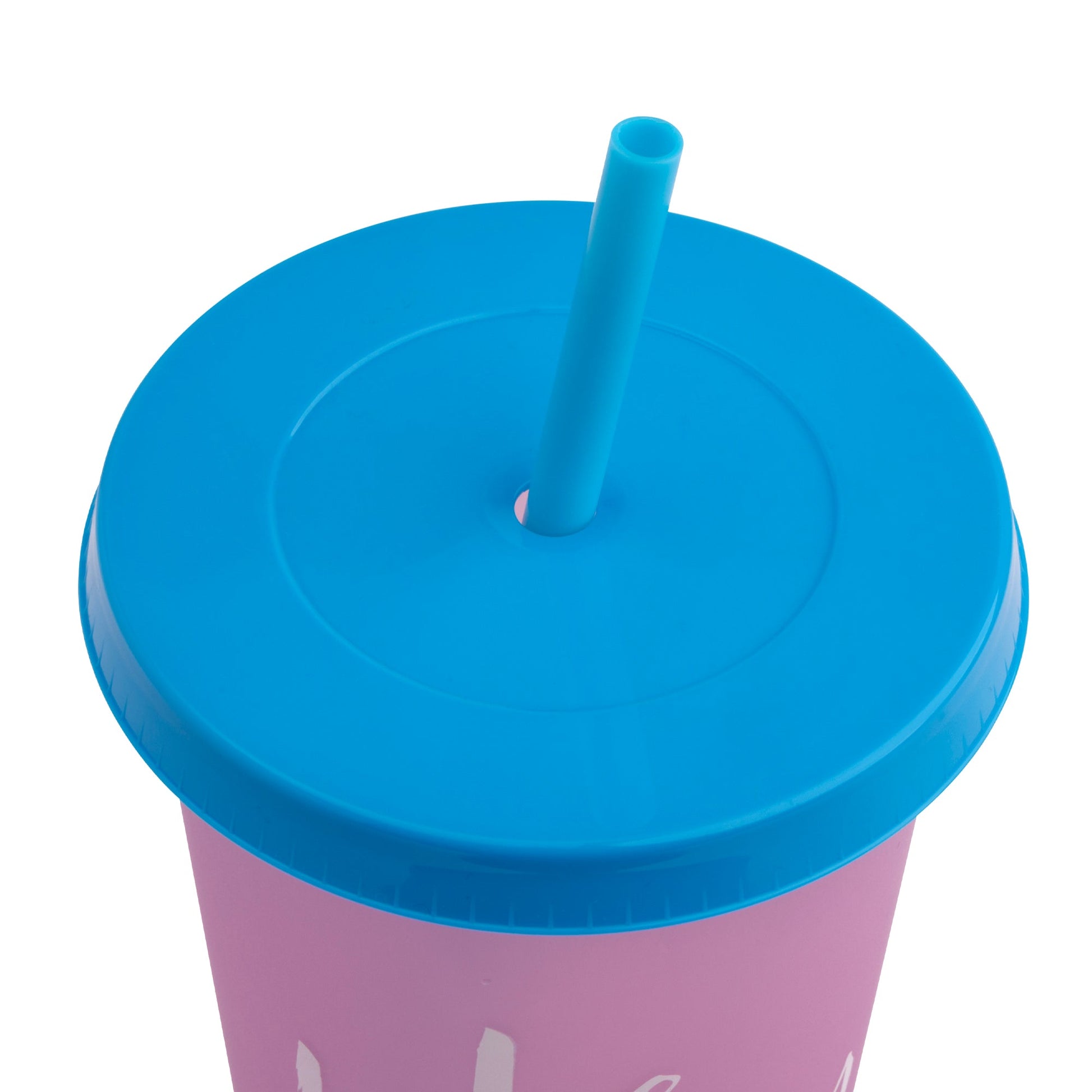 6-piece-motivation-color-changing-cup-set-i8 CCSet4_Lids6.jpg