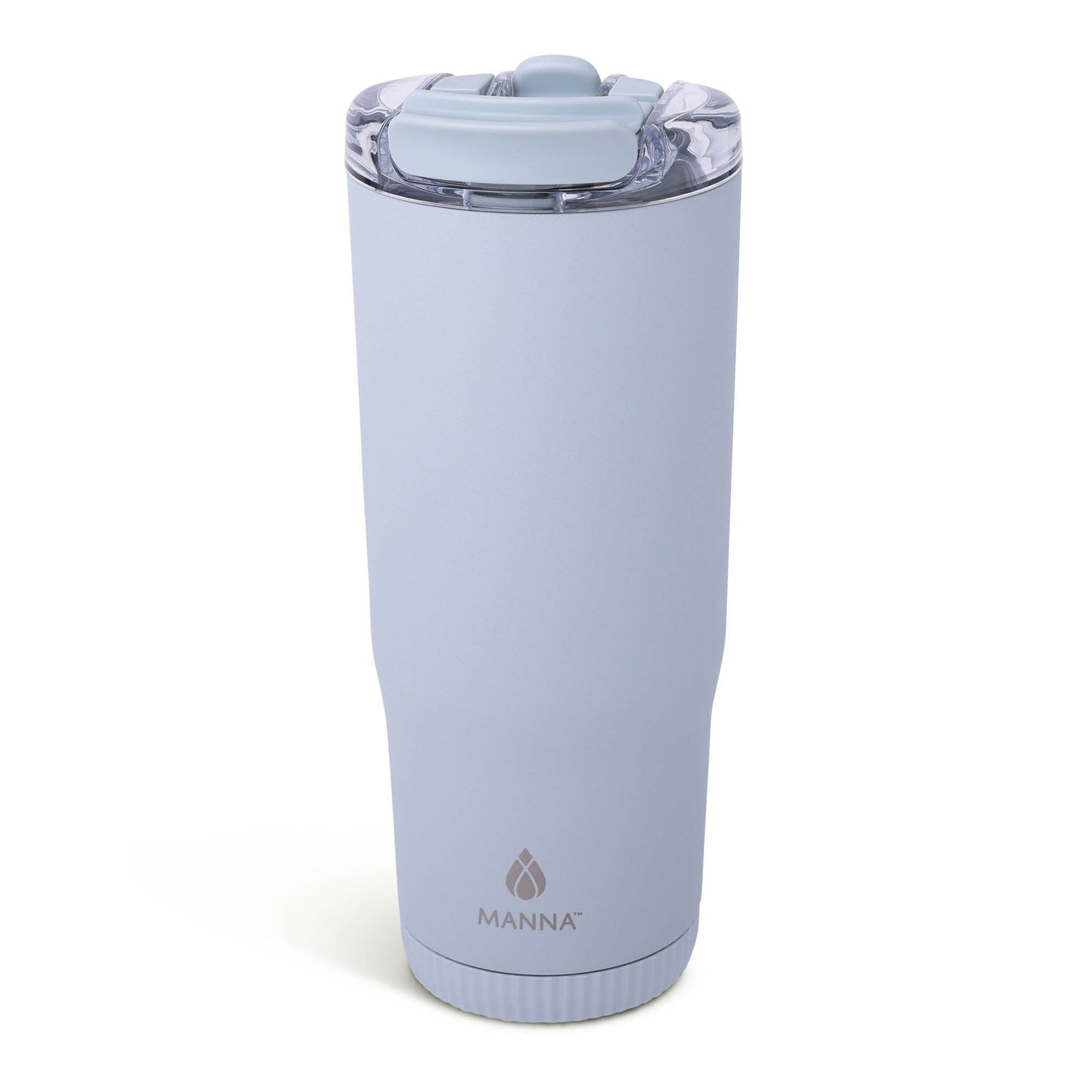 30-oz-groove-tumbler-b2 CoreHome_MannaHydration_Whites_Raw-13.jpg