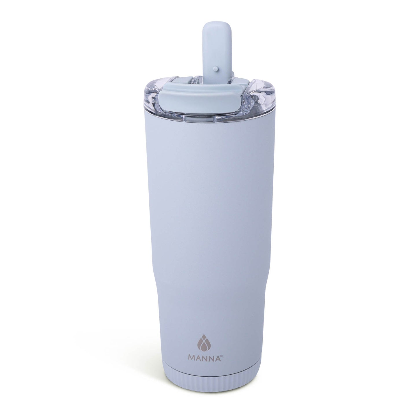 30-oz-groove-tumbler-b2 CoreHome_MannaHydration_Whites_Raw-14.jpg