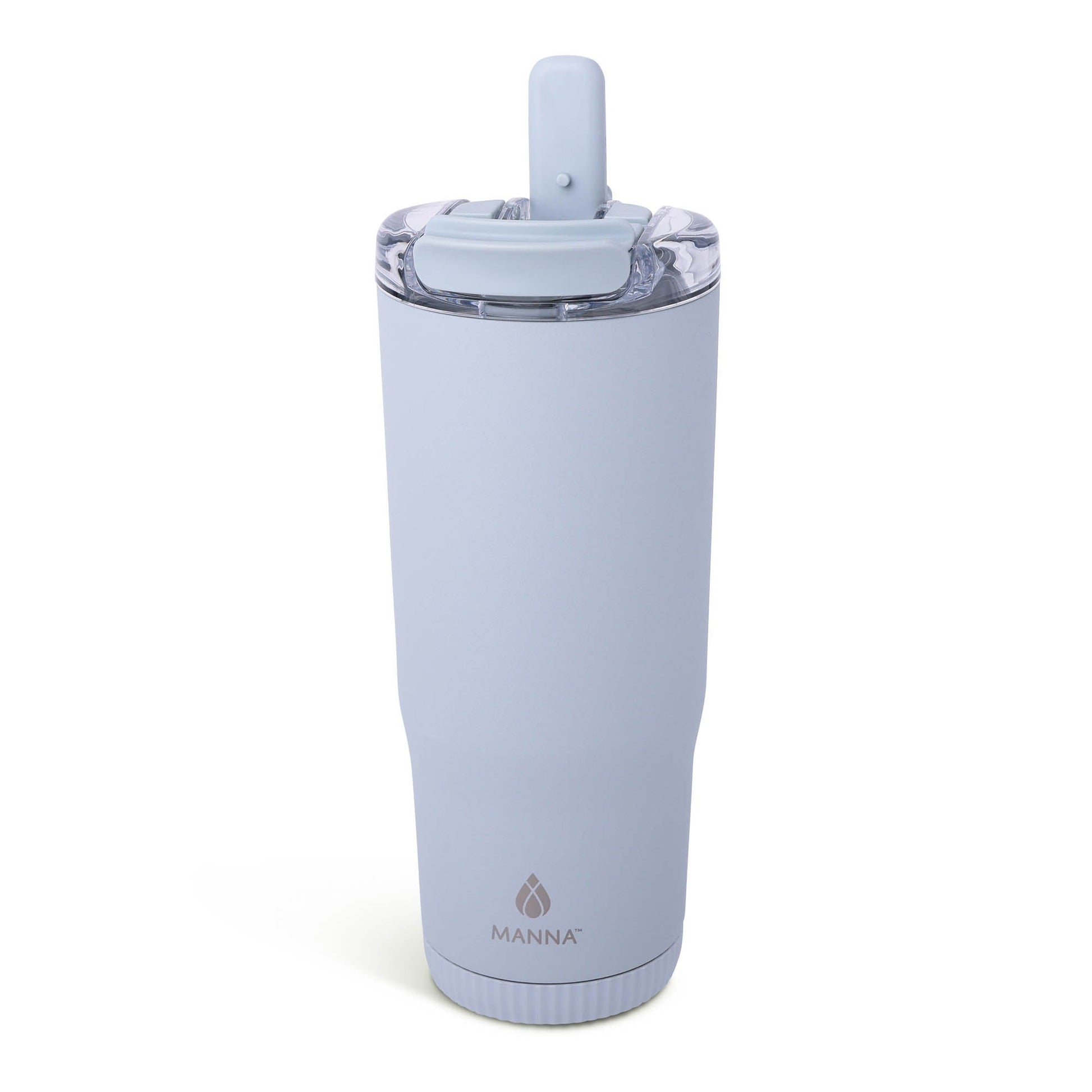 30-oz-groove-tumbler-b2 CoreHome_MannaHydration_Whites_Raw-14.jpg