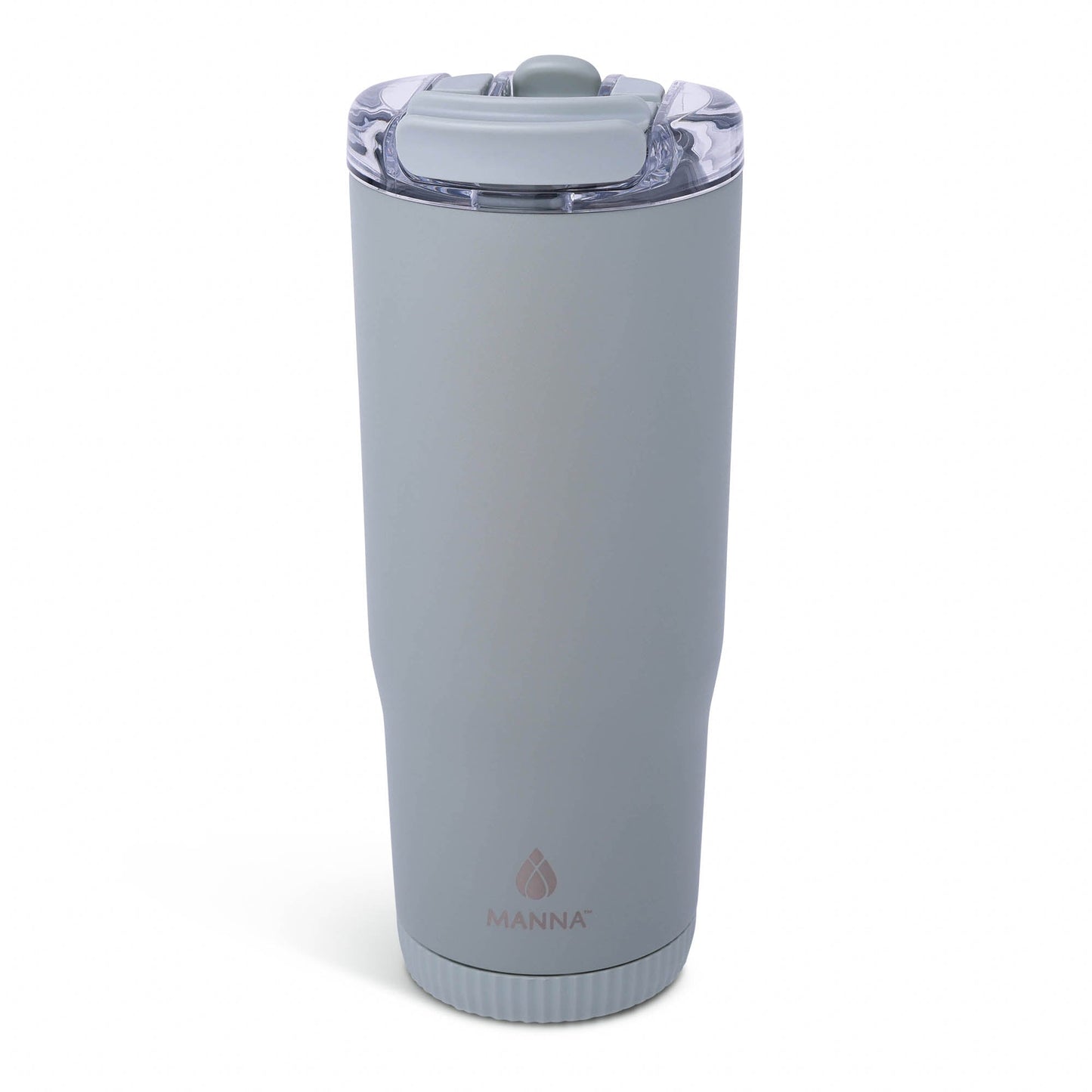 30-oz-groove-tumbler-b2 CoreHome_MannaHydration_Whites_Raw-15.jpg