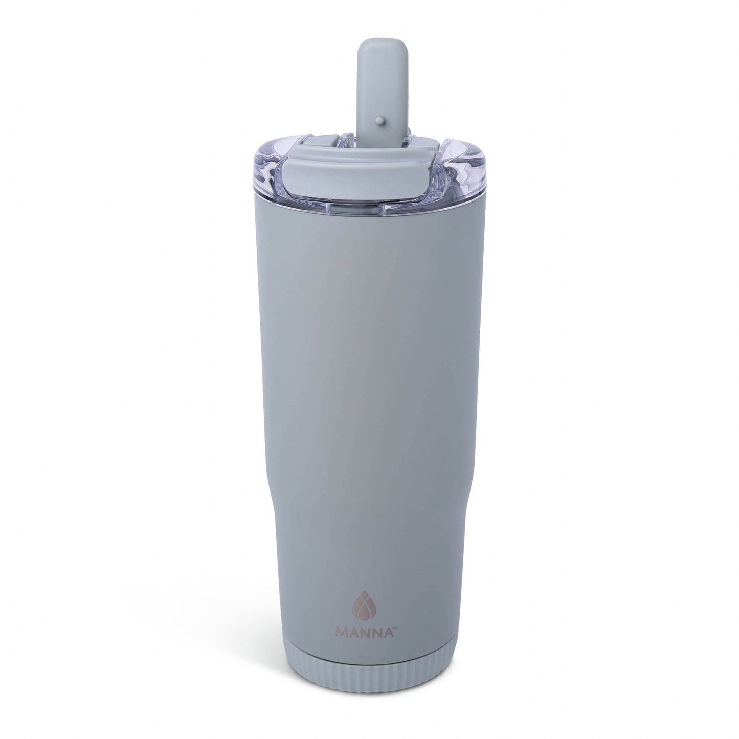 30-oz-groove-tumbler-b2 CoreHome_MannaHydration_Whites_Raw-16.jpg