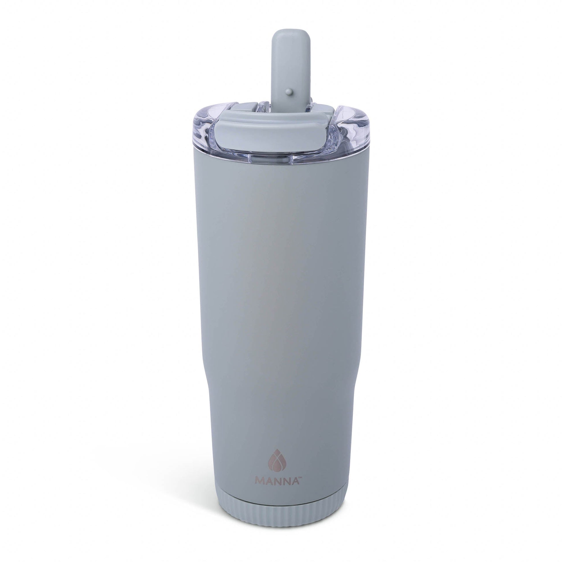 30-oz-groove-tumbler-b2 CoreHome_MannaHydration_Whites_Raw-16.jpg