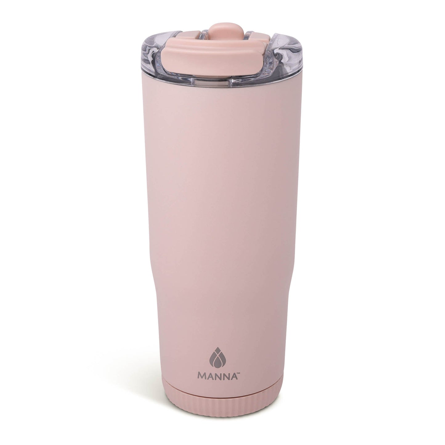 30-oz-groove-tumbler-b2 CoreHome_MannaHydration_Whites_Raw-17.jpg