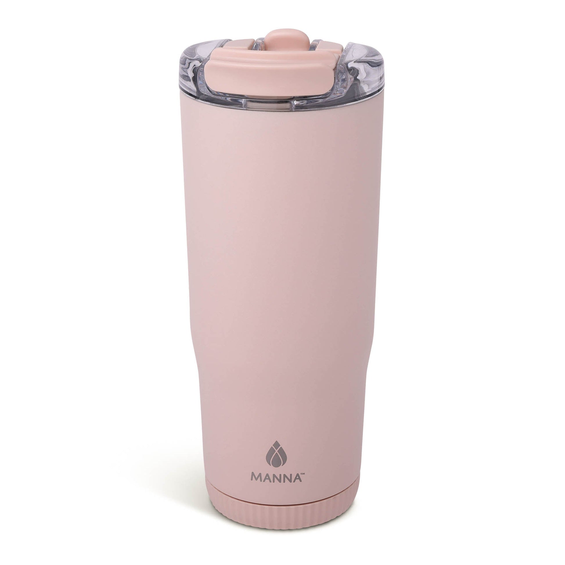30-oz-groove-tumbler-b2 CoreHome_MannaHydration_Whites_Raw-17.jpg
