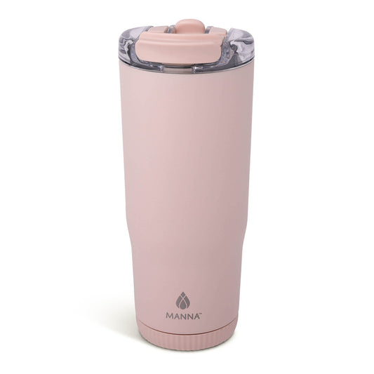 30-oz-groove-tumbler-b2 CoreHome_MannaHydration_Whites_Raw-17.jpg