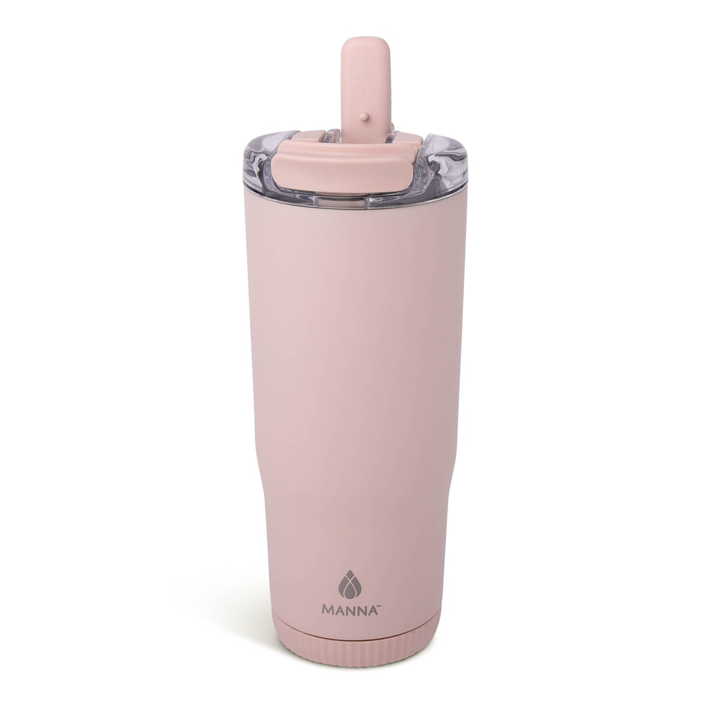 30-oz-groove-tumbler-b2 CoreHome_MannaHydration_Whites_Raw-18.jpg