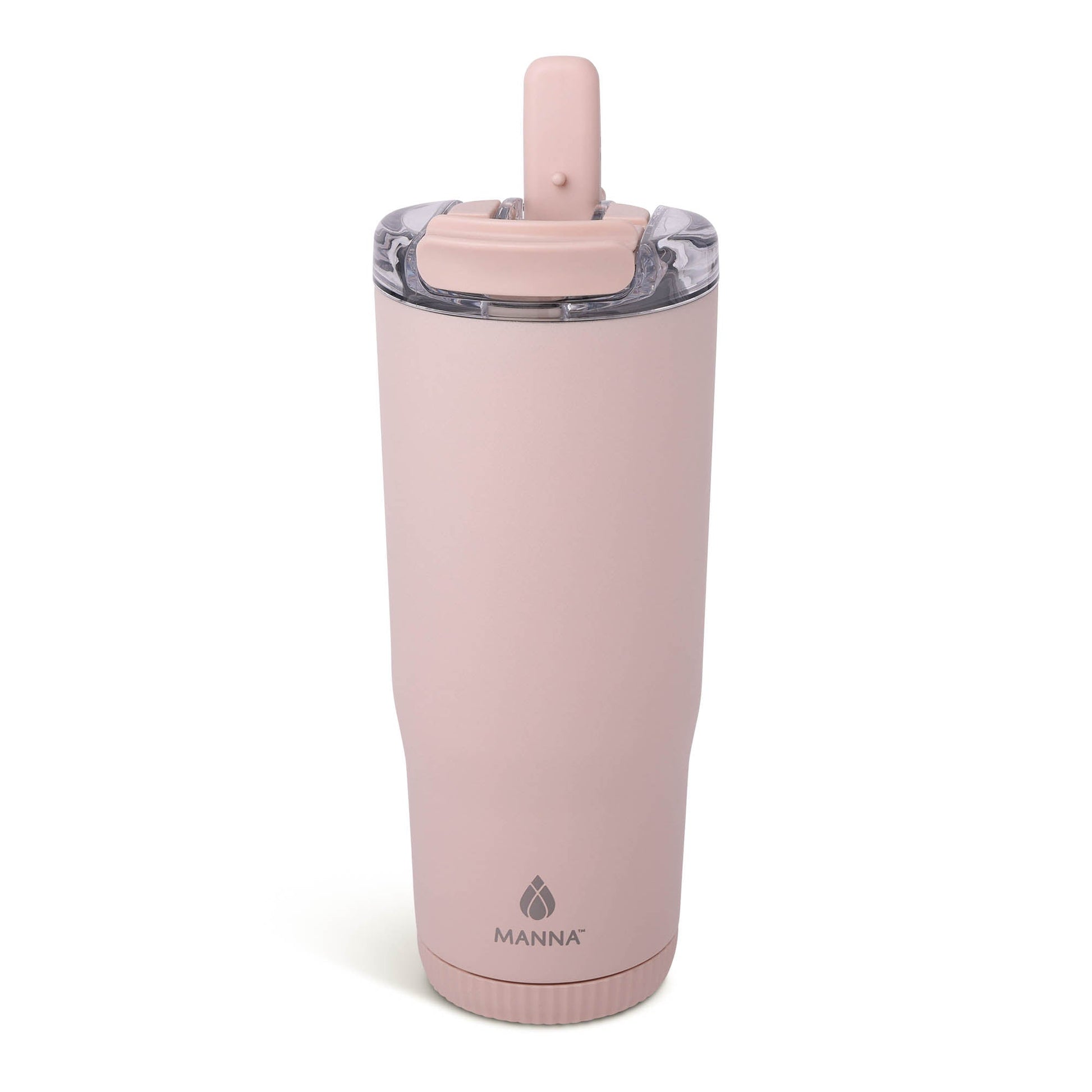 30-oz-groove-tumbler-b2 CoreHome_MannaHydration_Whites_Raw-18.jpg