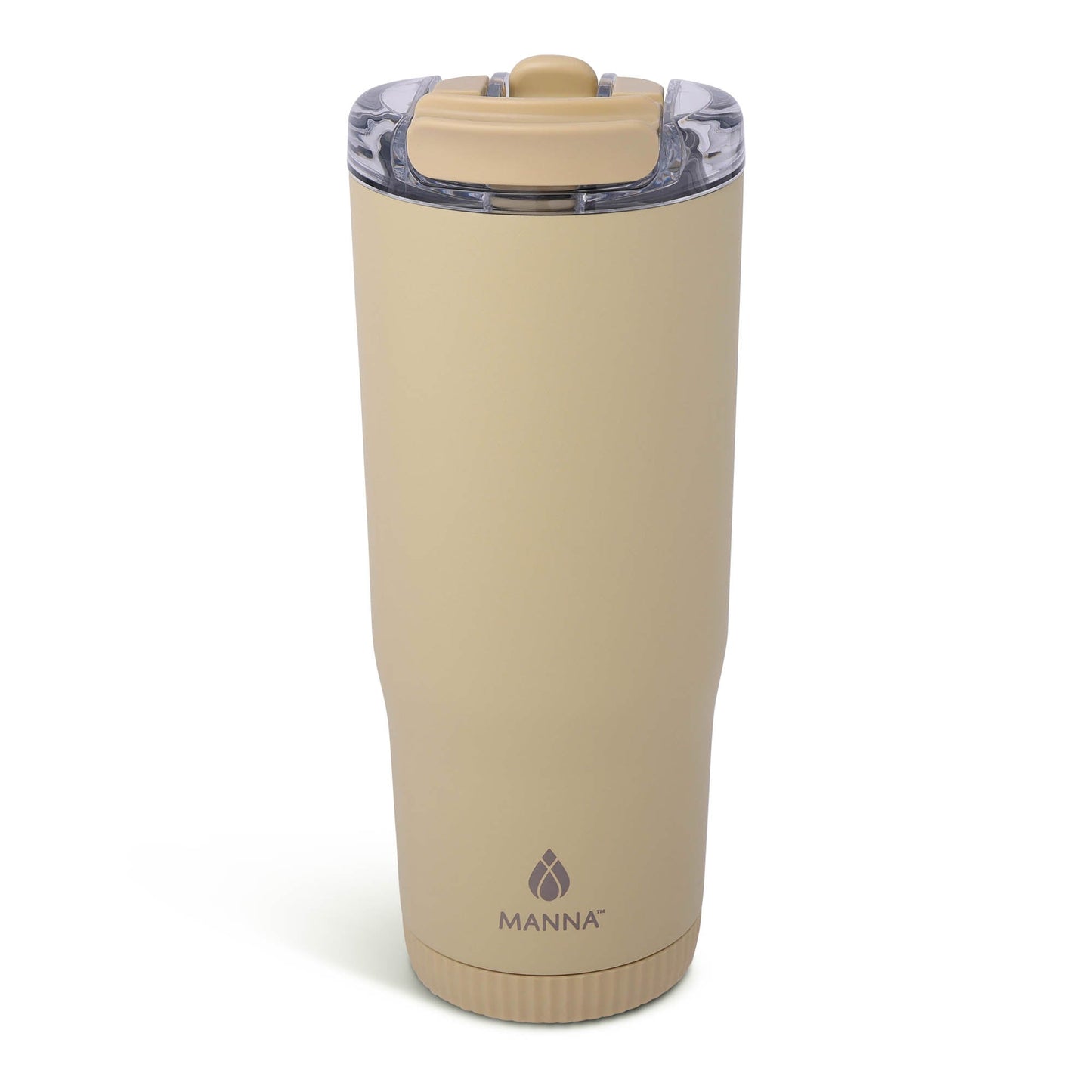 30-oz-groove-tumbler-b2 CoreHome_MannaHydration_Whites_Raw-19.jpg