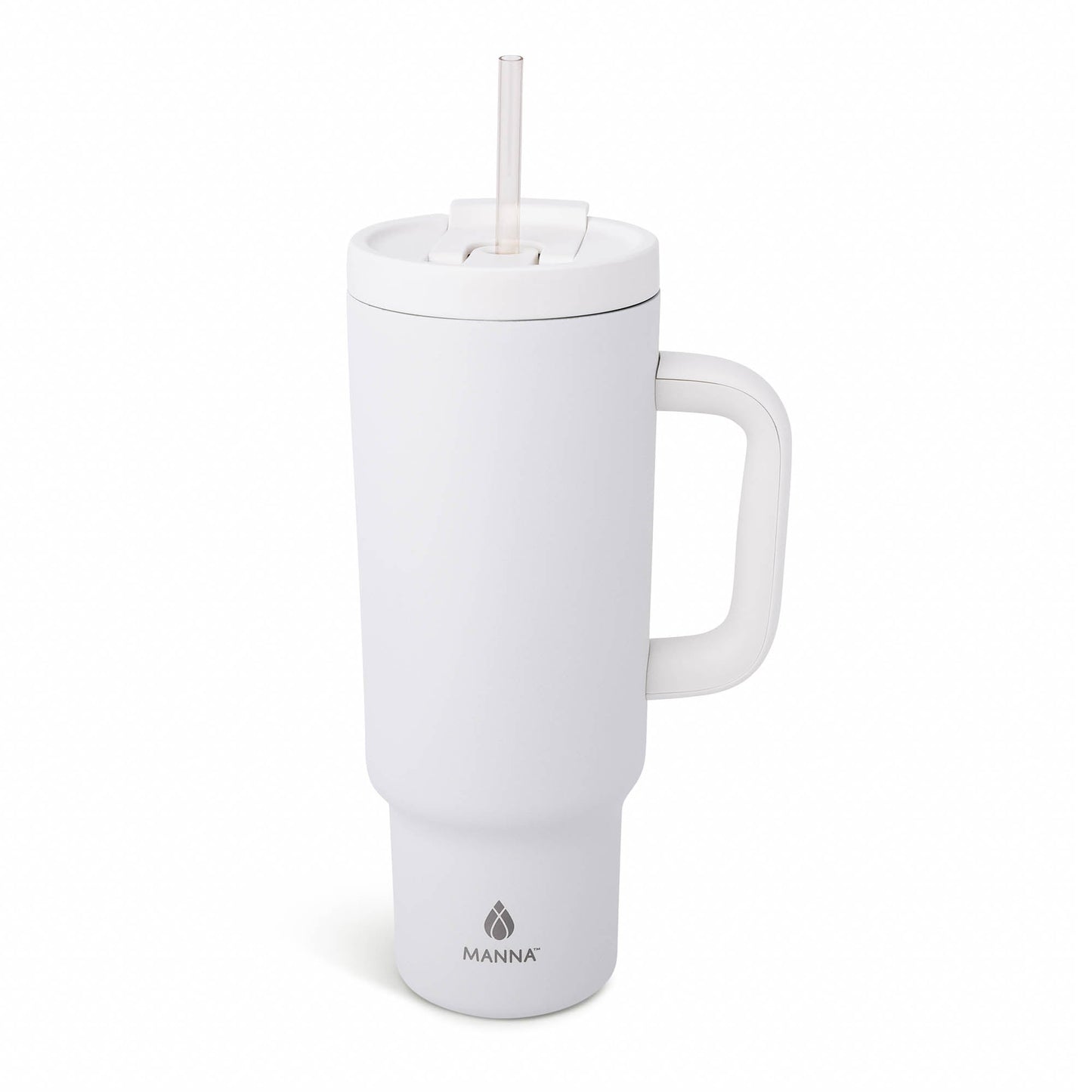 40-oz-leisure-tumbler-a1 CoreHome_MannaHydration_Whites_Raw-2.jpg