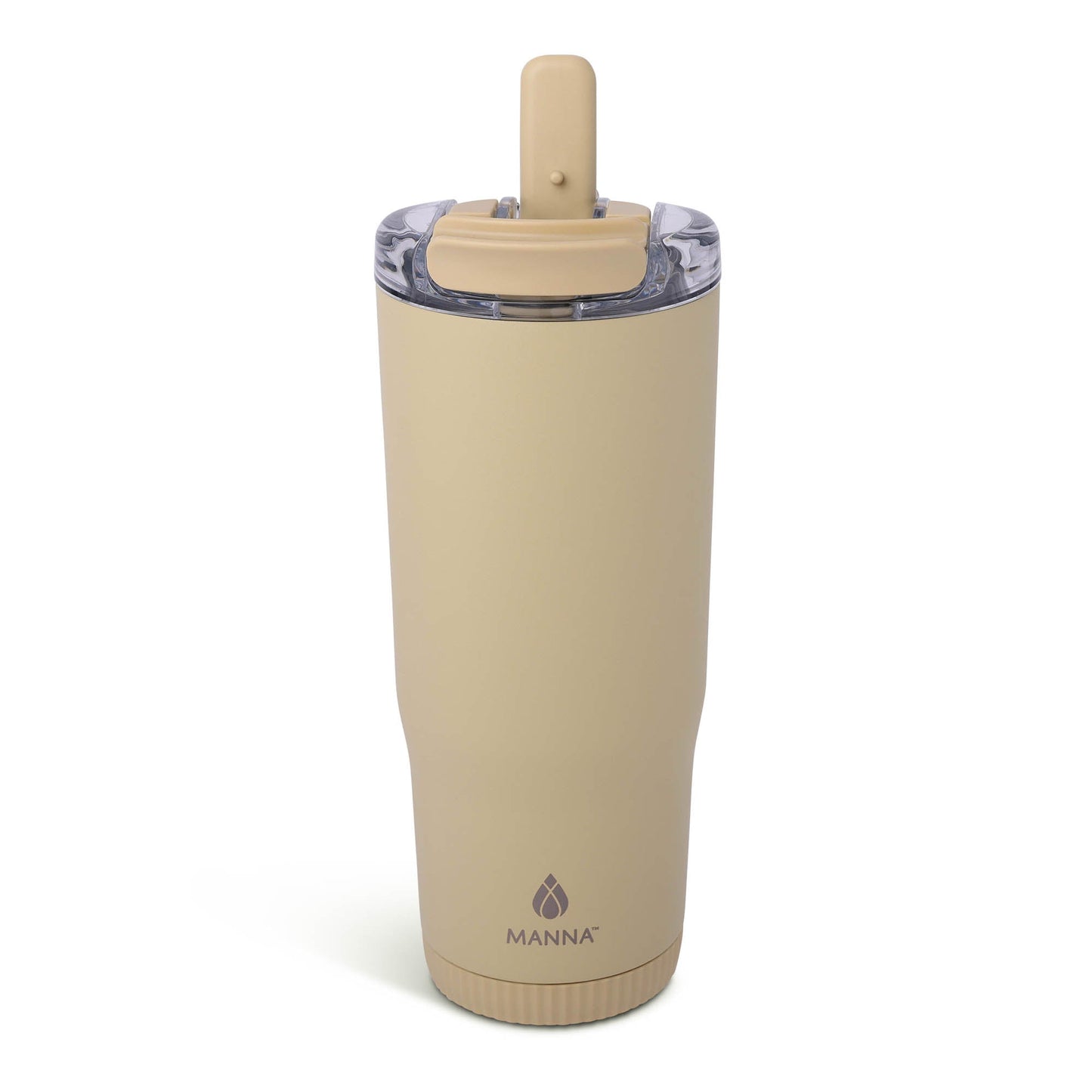 30-oz-groove-tumbler-b2 CoreHome_MannaHydration_Whites_Raw-20.jpg
