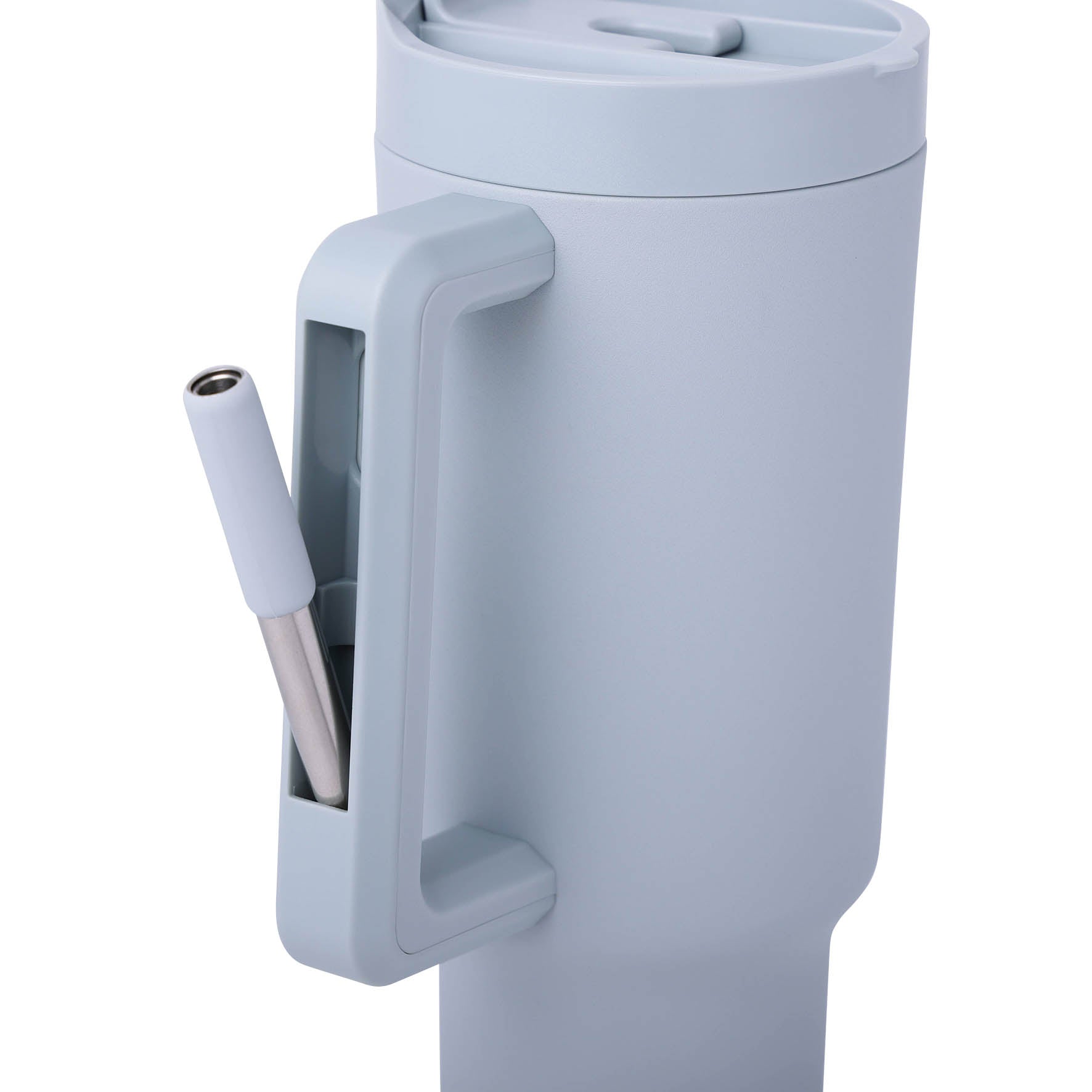 40-oz-top-tumbler-k7 CoreHome_MannaHydration_Whites_Raw-21.jpg