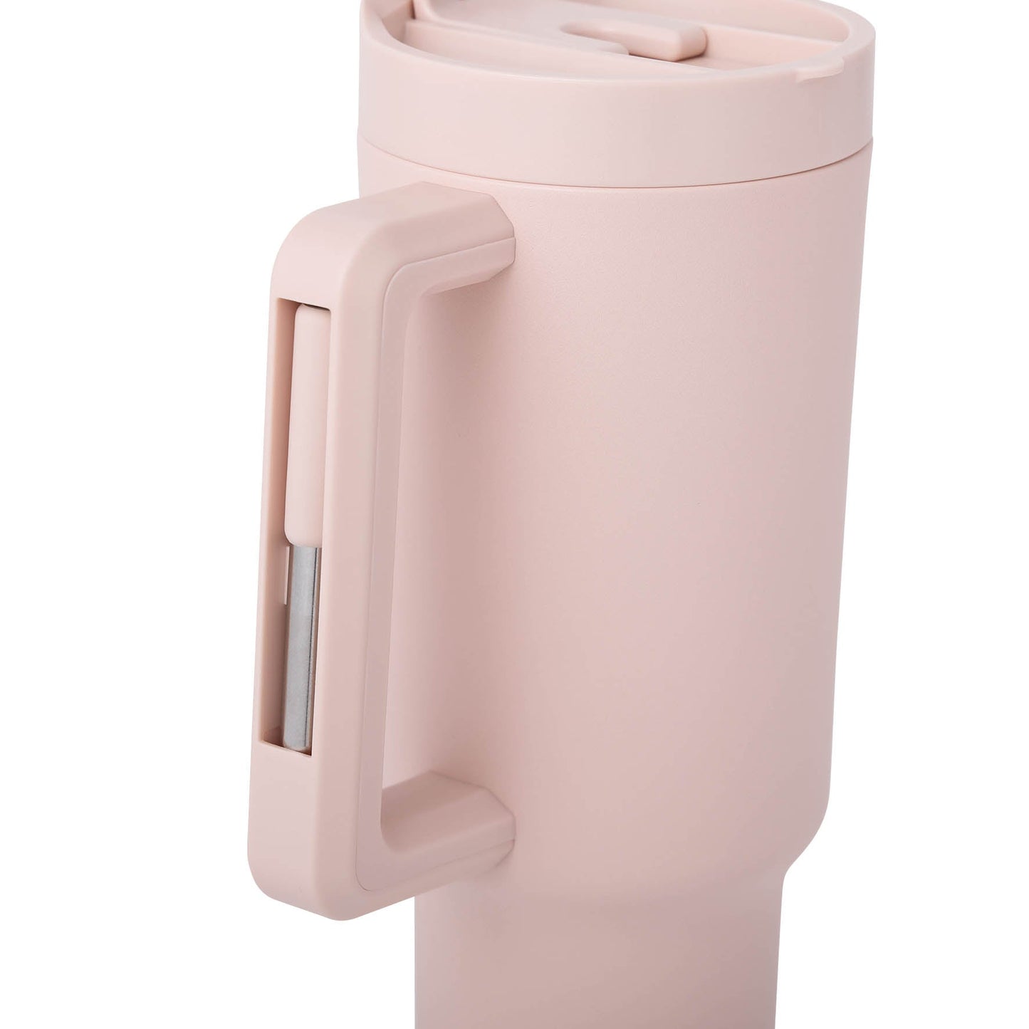 40-oz-top-tumbler-k7 CoreHome_MannaHydration_Whites_Raw-24.jpg