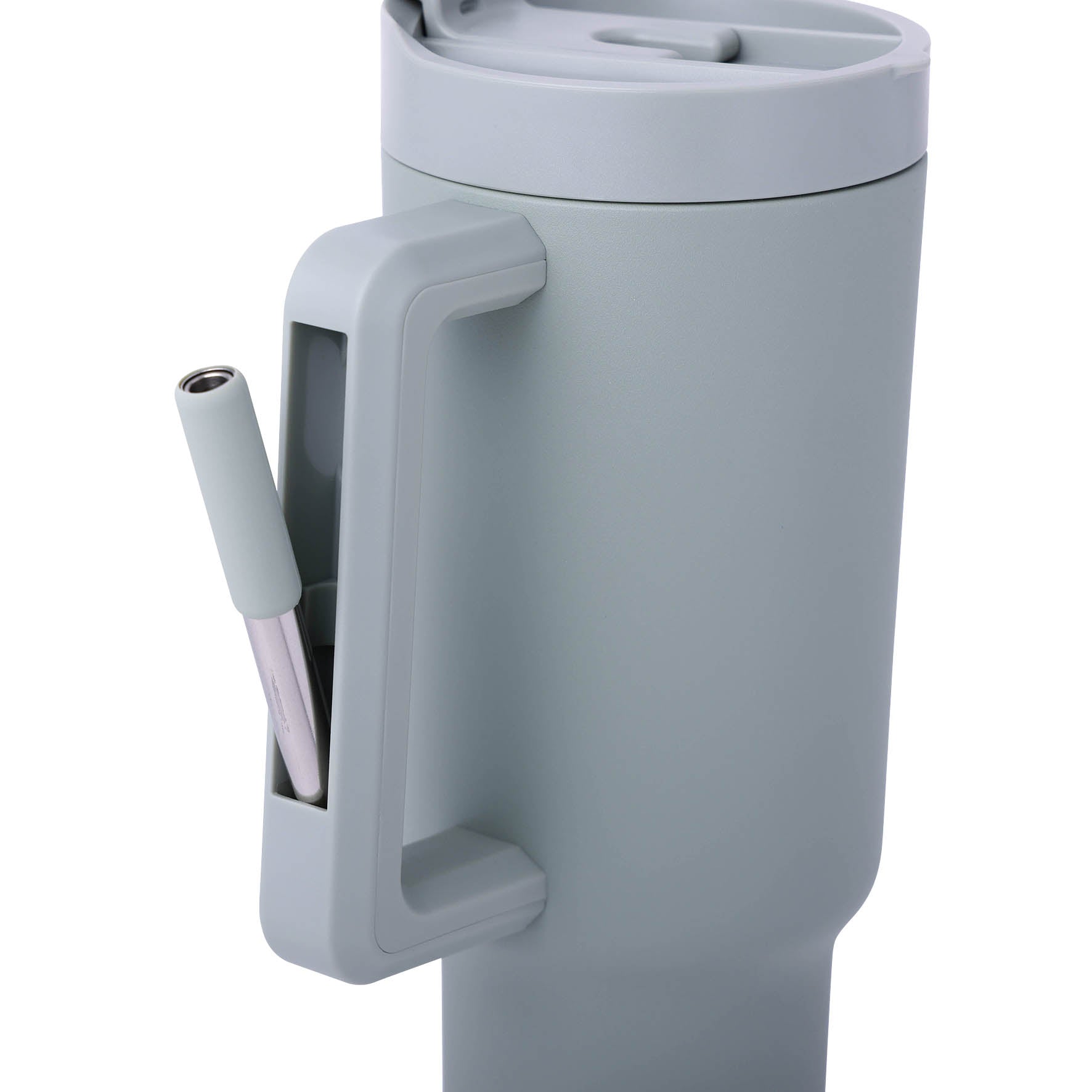 40-oz-top-tumbler-k7 CoreHome_MannaHydration_Whites_Raw-25.jpg