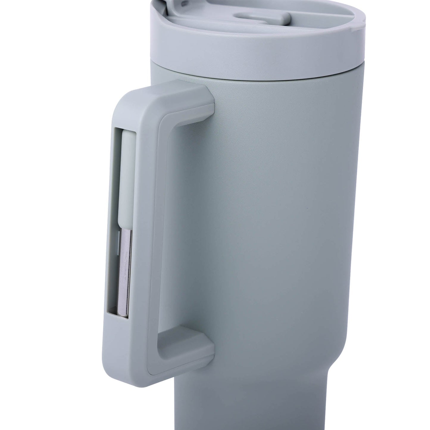 40-oz-top-tumbler-k7 CoreHome_MannaHydration_Whites_Raw-26.jpg