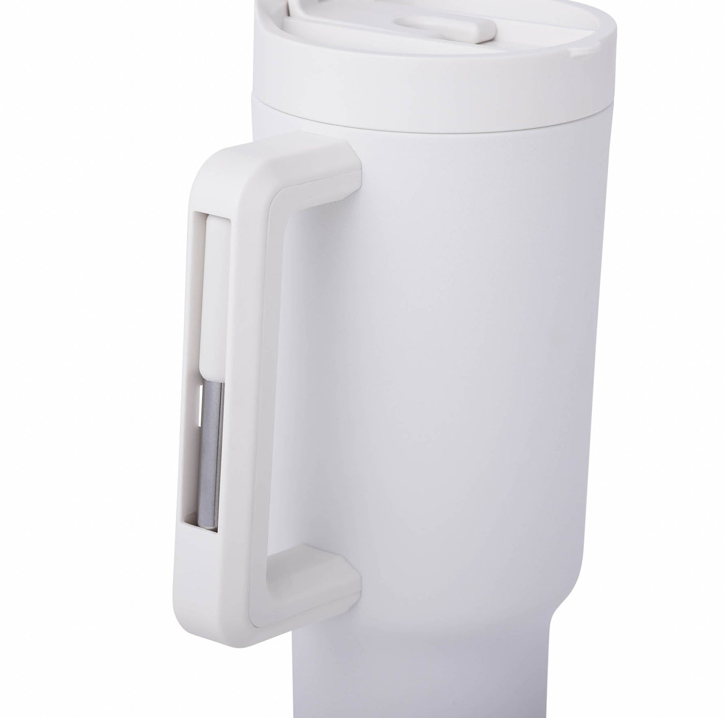 40-oz-top-tumbler-k7 CoreHome_MannaHydration_Whites_Raw-28.jpg