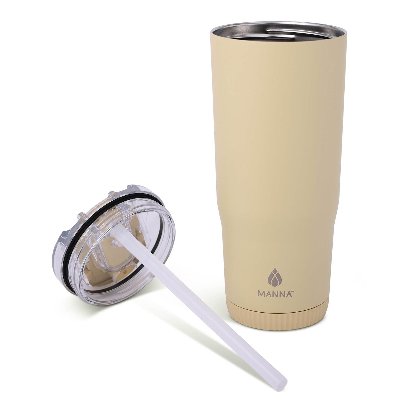 30-oz-groove-tumbler-b2 CoreHome_MannaHydration_Whites_Raw-29.jpg