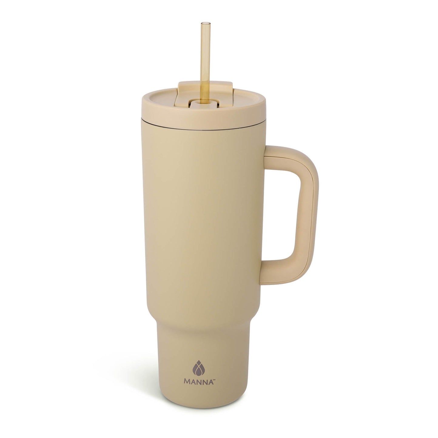 40-oz-leisure-tumbler-a1 CoreHome_MannaHydration_Whites_Raw-3.jpg