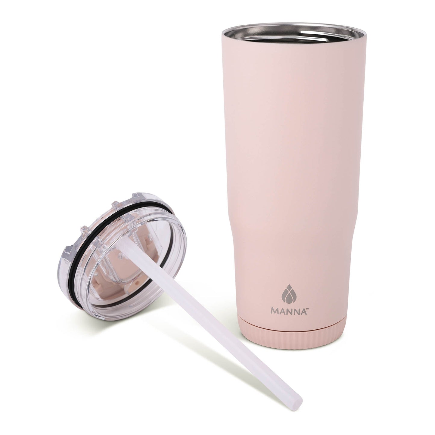30-oz-groove-tumbler-b2 CoreHome_MannaHydration_Whites_Raw-30.jpg