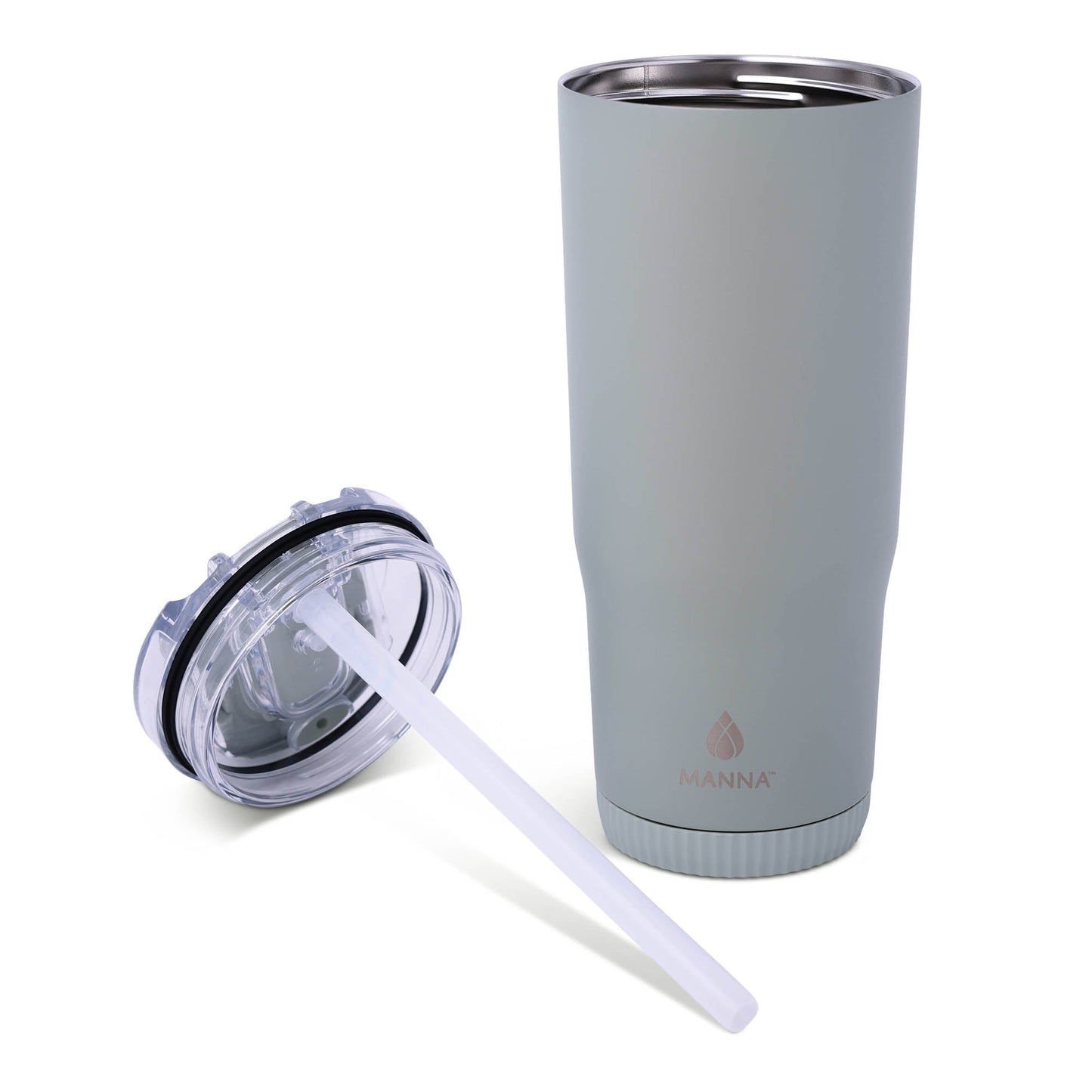 30-oz-groove-tumbler-b2 CoreHome_MannaHydration_Whites_Raw-31.jpg
