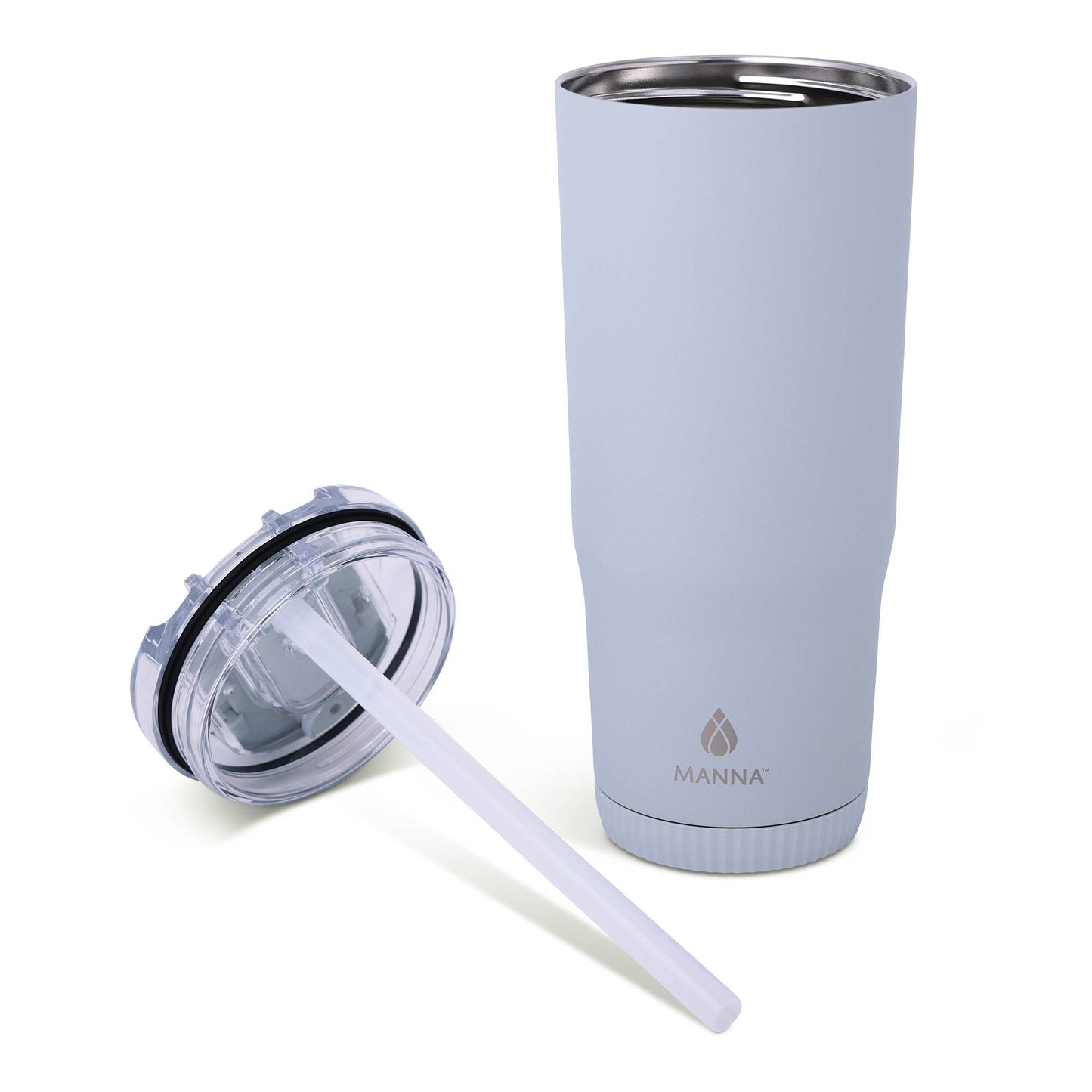 30-oz-groove-tumbler-b2 CoreHome_MannaHydration_Whites_Raw-32.jpg