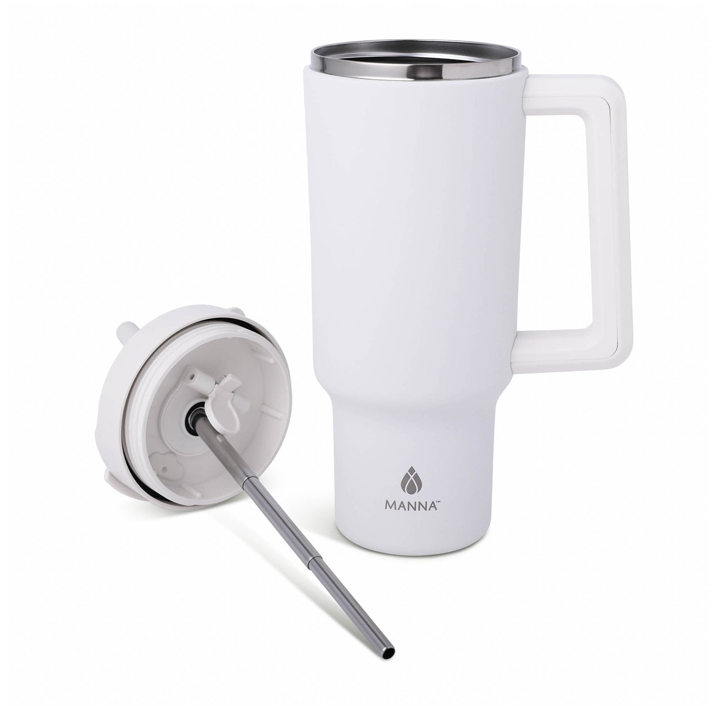 40-oz-top-tumbler-k7 CoreHome_MannaHydration_Whites_Raw-33.jpg