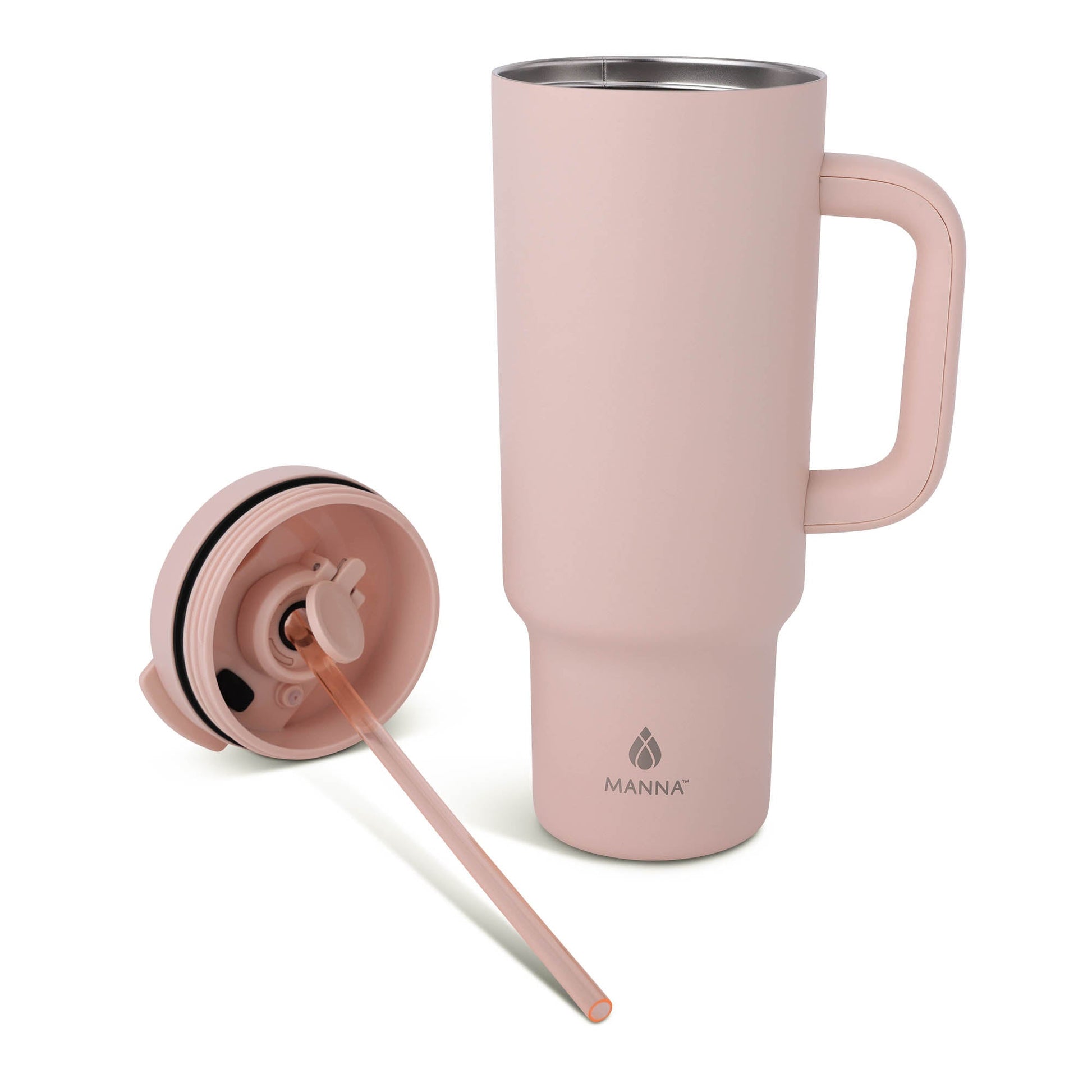 40-oz-leisure-tumbler-a1 CoreHome_MannaHydration_Whites_Raw-37.jpg