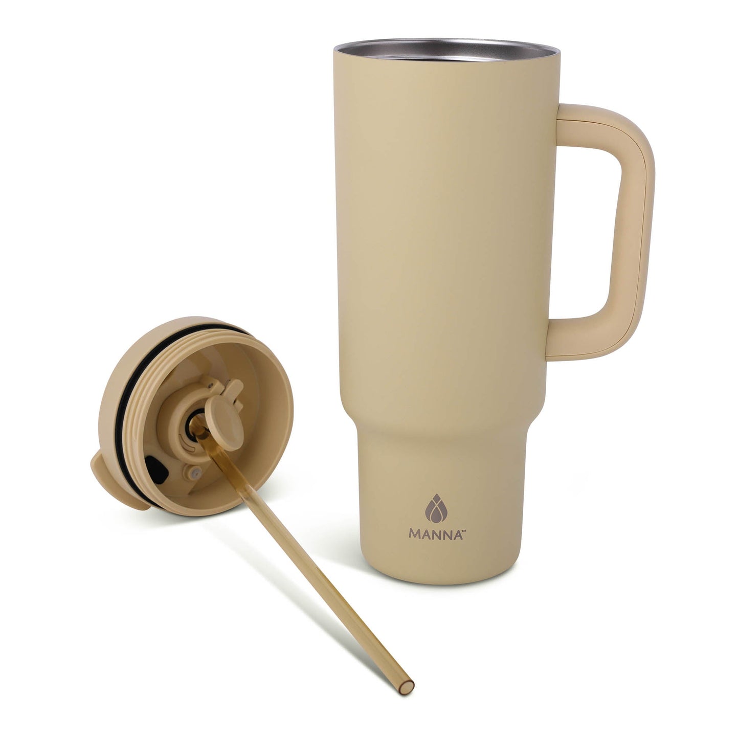 40-oz-leisure-tumbler-a1 CoreHome_MannaHydration_Whites_Raw-38.jpg