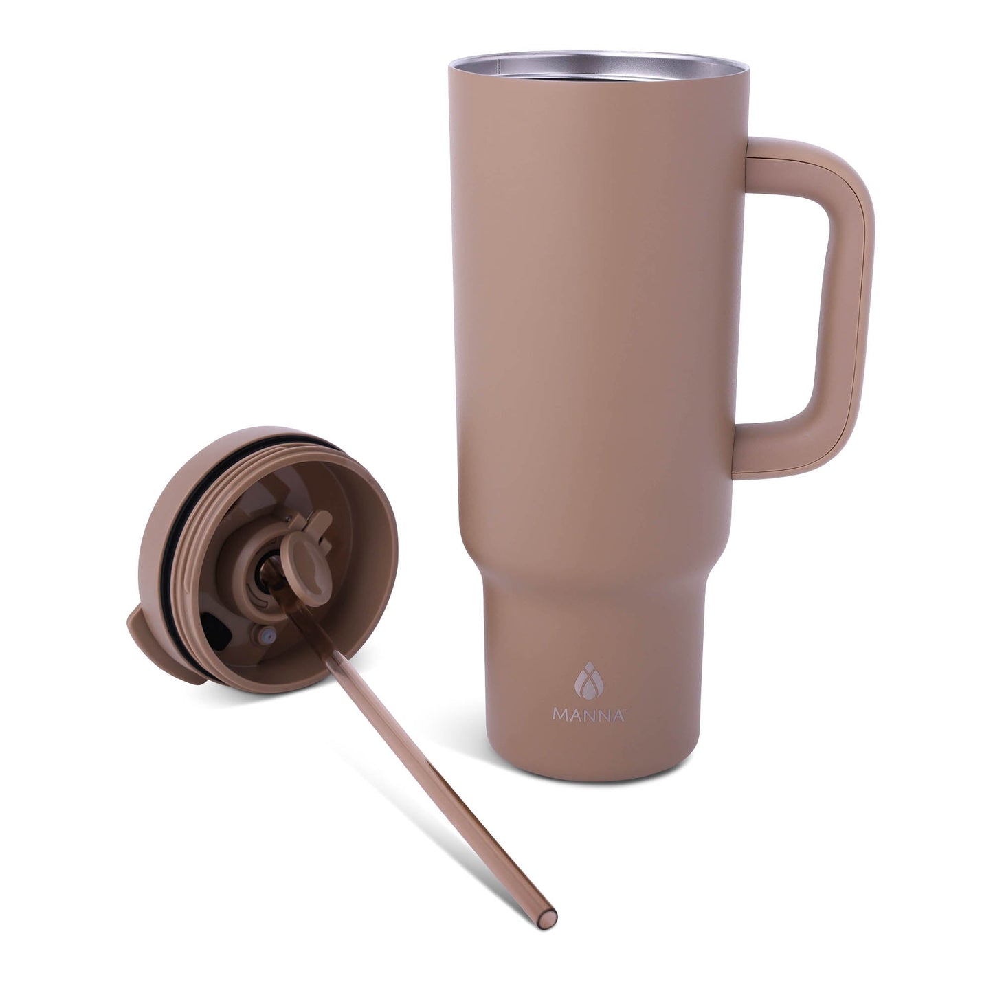 40-oz-leisure-tumbler-a1 CoreHome_MannaHydration_Whites_Raw-39.jpg