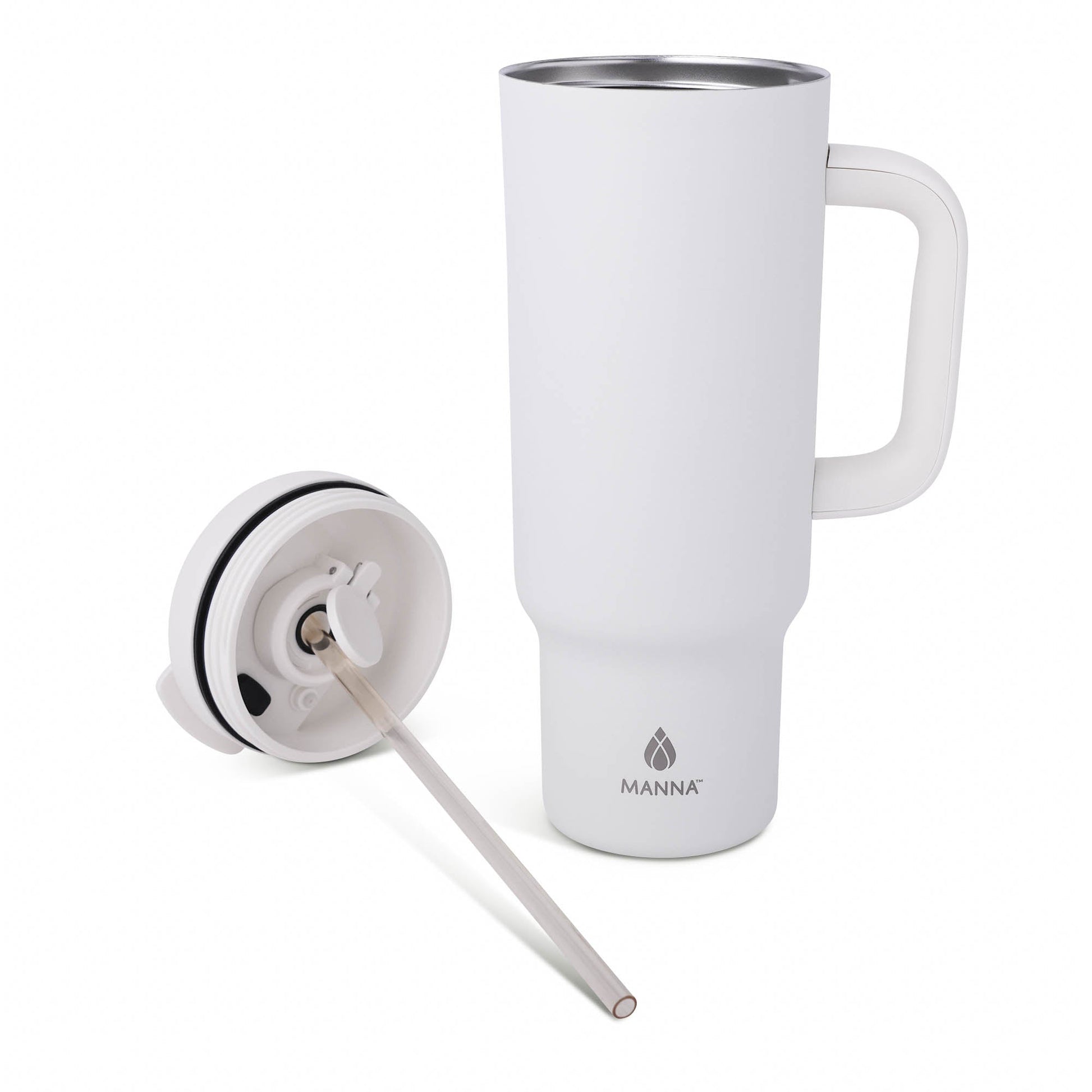 40-oz-leisure-tumbler-a1 CoreHome_MannaHydration_Whites_Raw-40.jpg