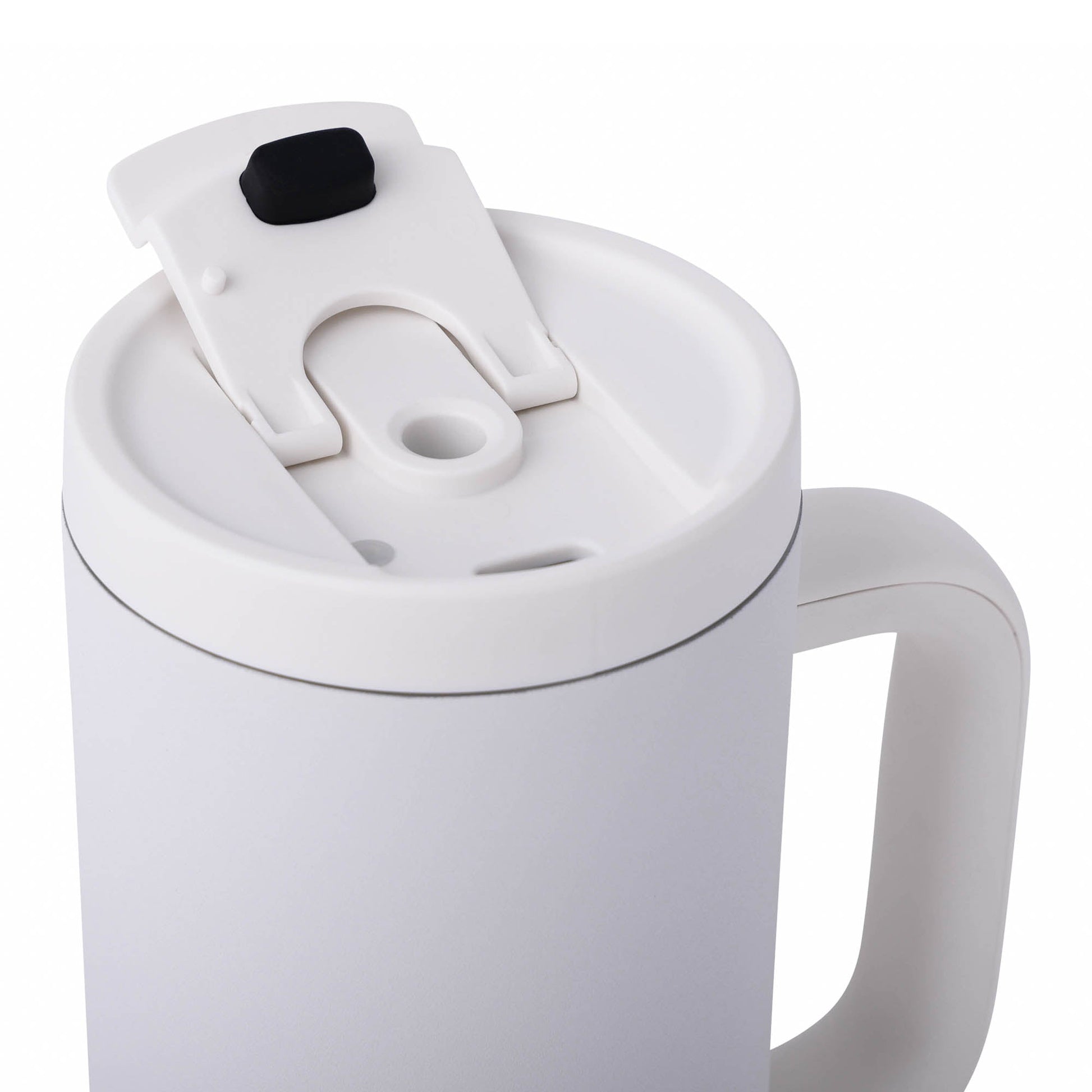 40-oz-leisure-tumbler-a1 CoreHome_MannaHydration_Whites_Raw-41.jpg