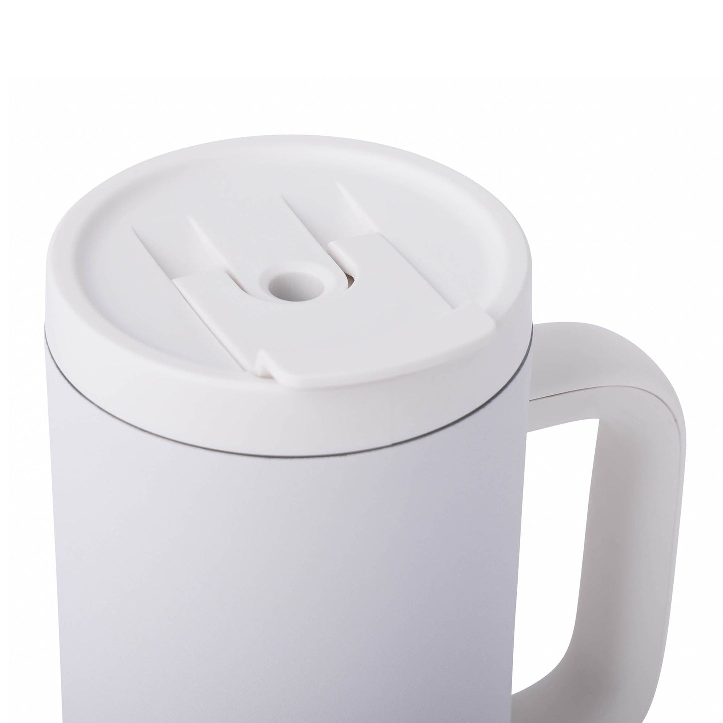 40-oz-leisure-tumbler-a1 CoreHome_MannaHydration_Whites_Raw-42.jpg