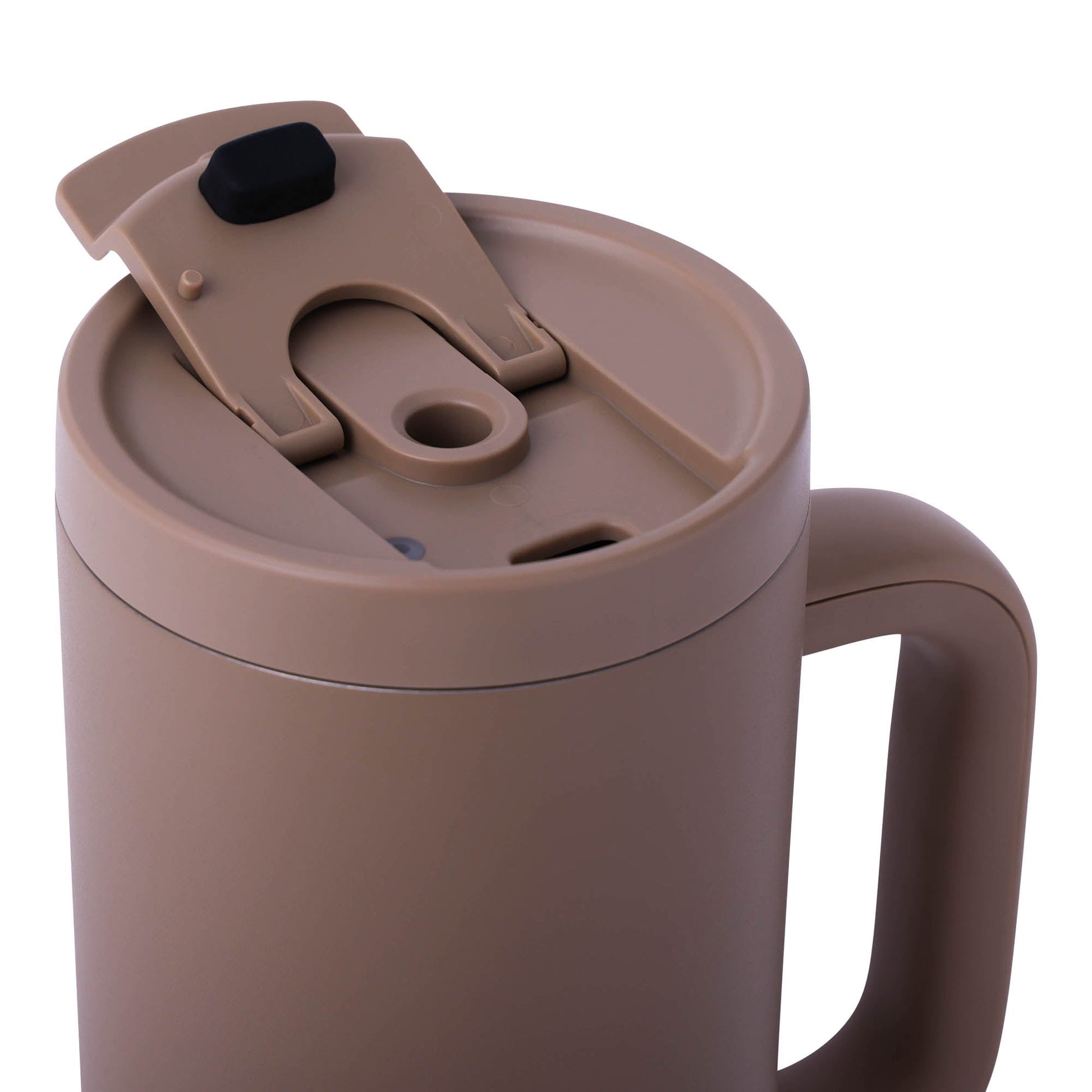 40-oz-leisure-tumbler-a1 CoreHome_MannaHydration_Whites_Raw-43.jpg